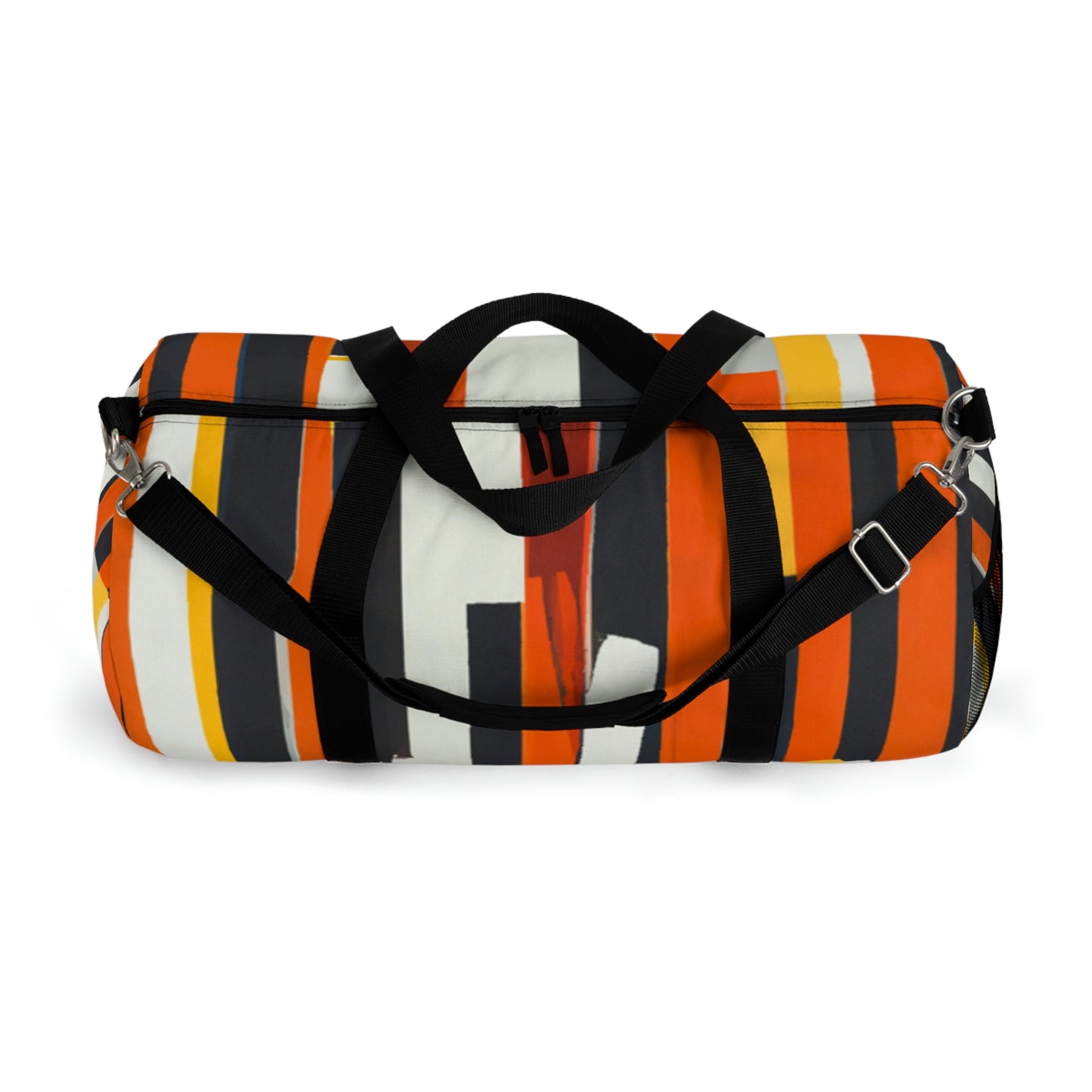 Lino Walter - Duffel Bag