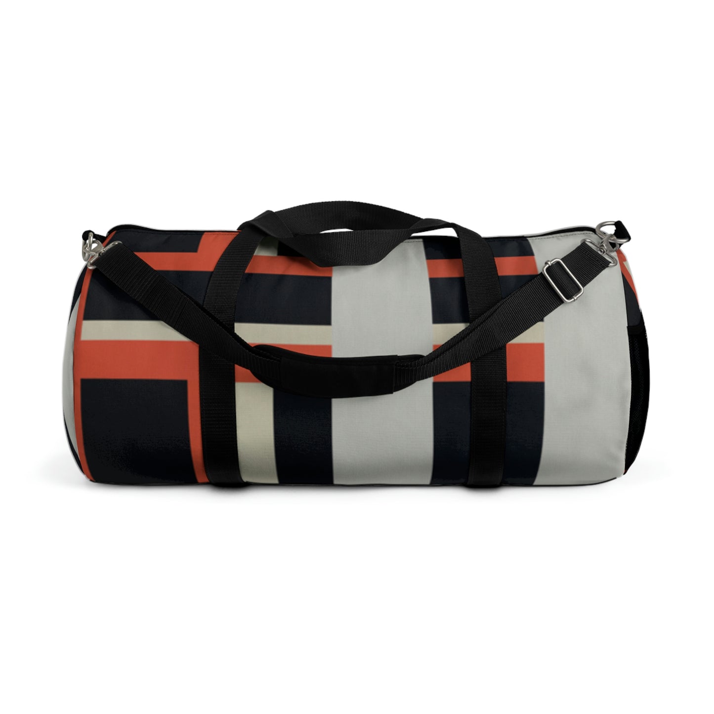 Lino Elsie - Duffel Bag