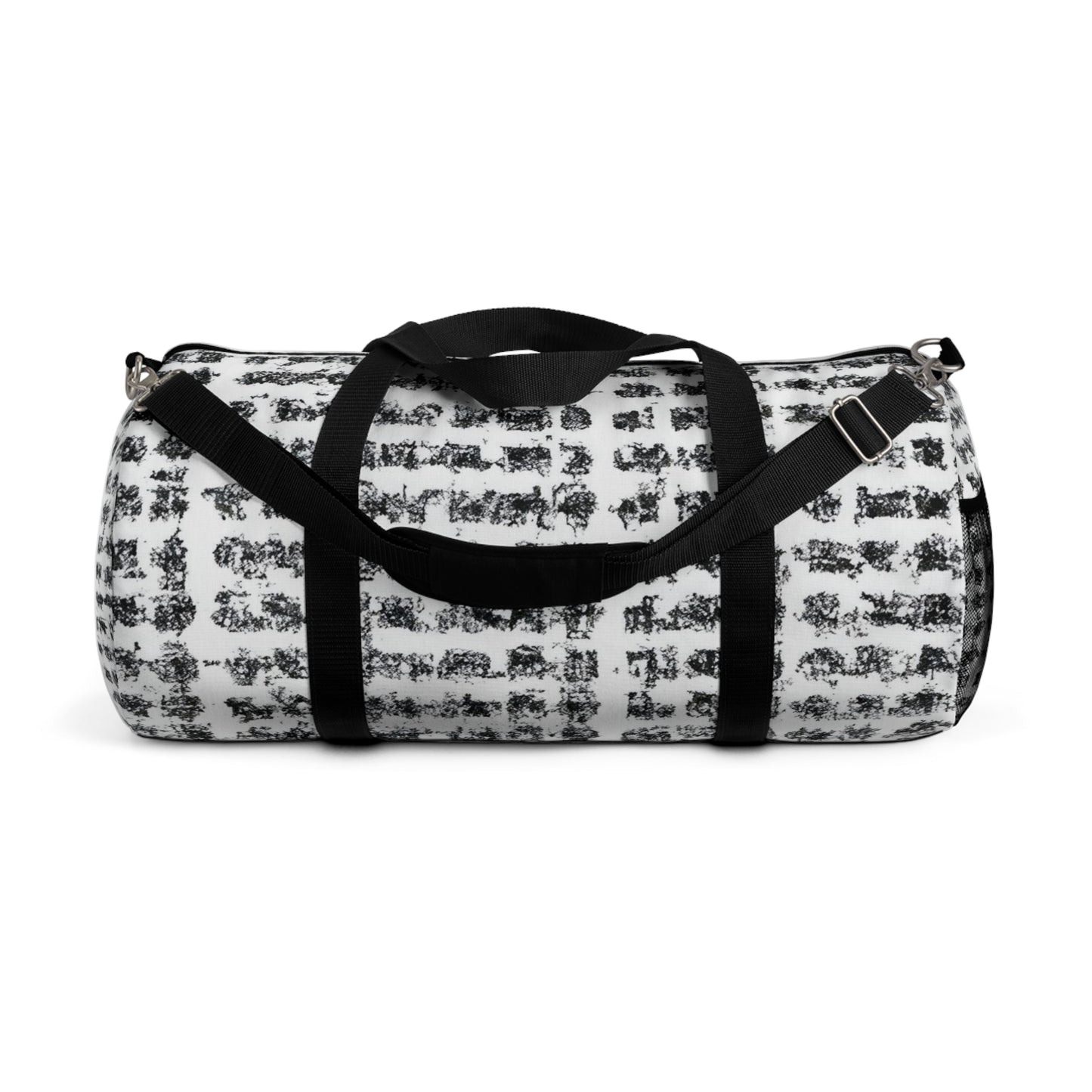 Cion Irene - Duffel Bag