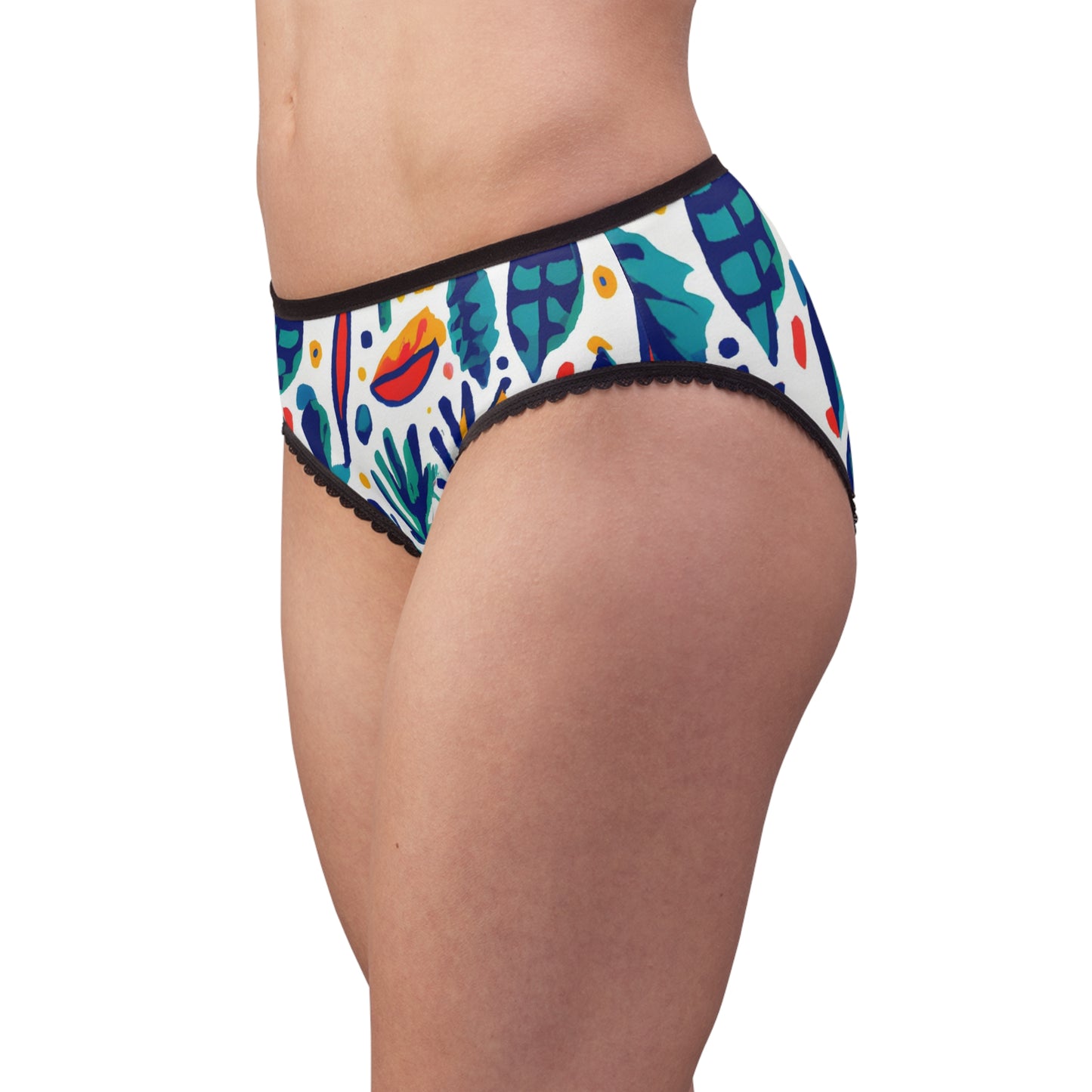 Chaparral Gertrude - Women's Briefs