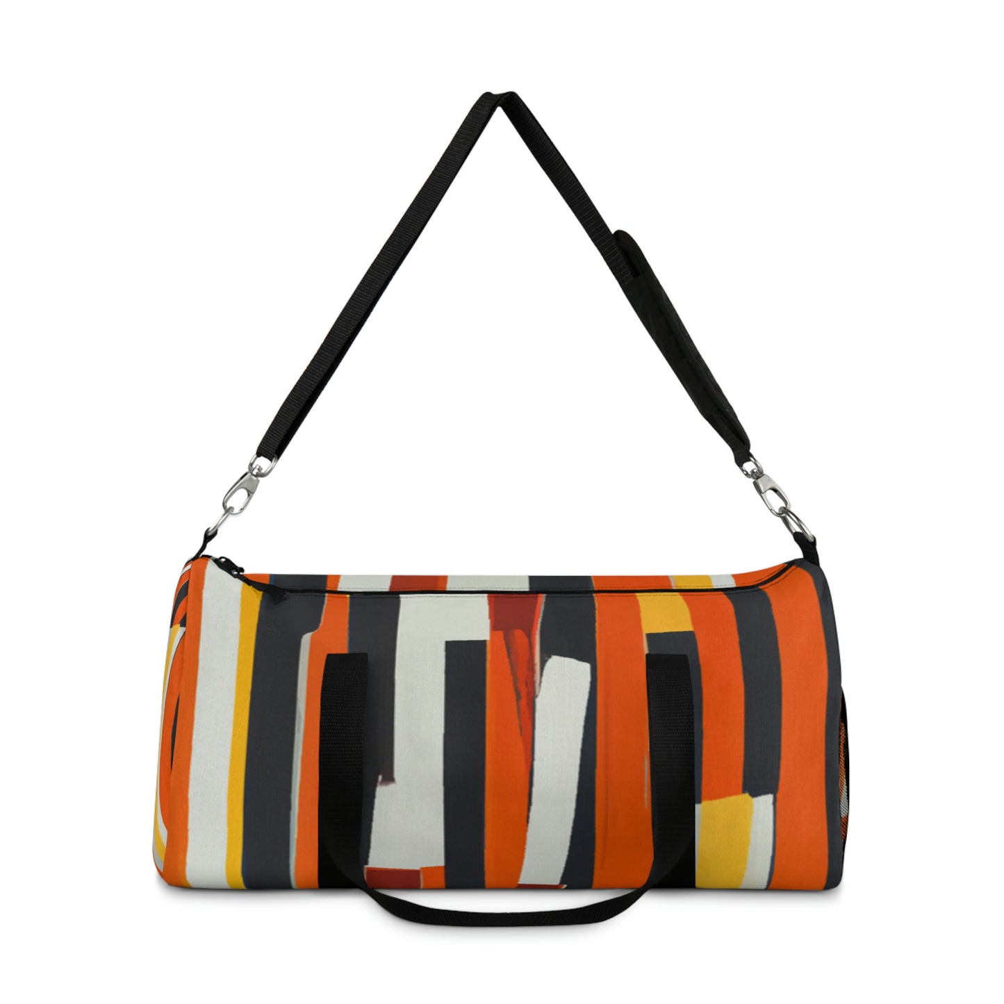 Lino Walter - Duffel Bag