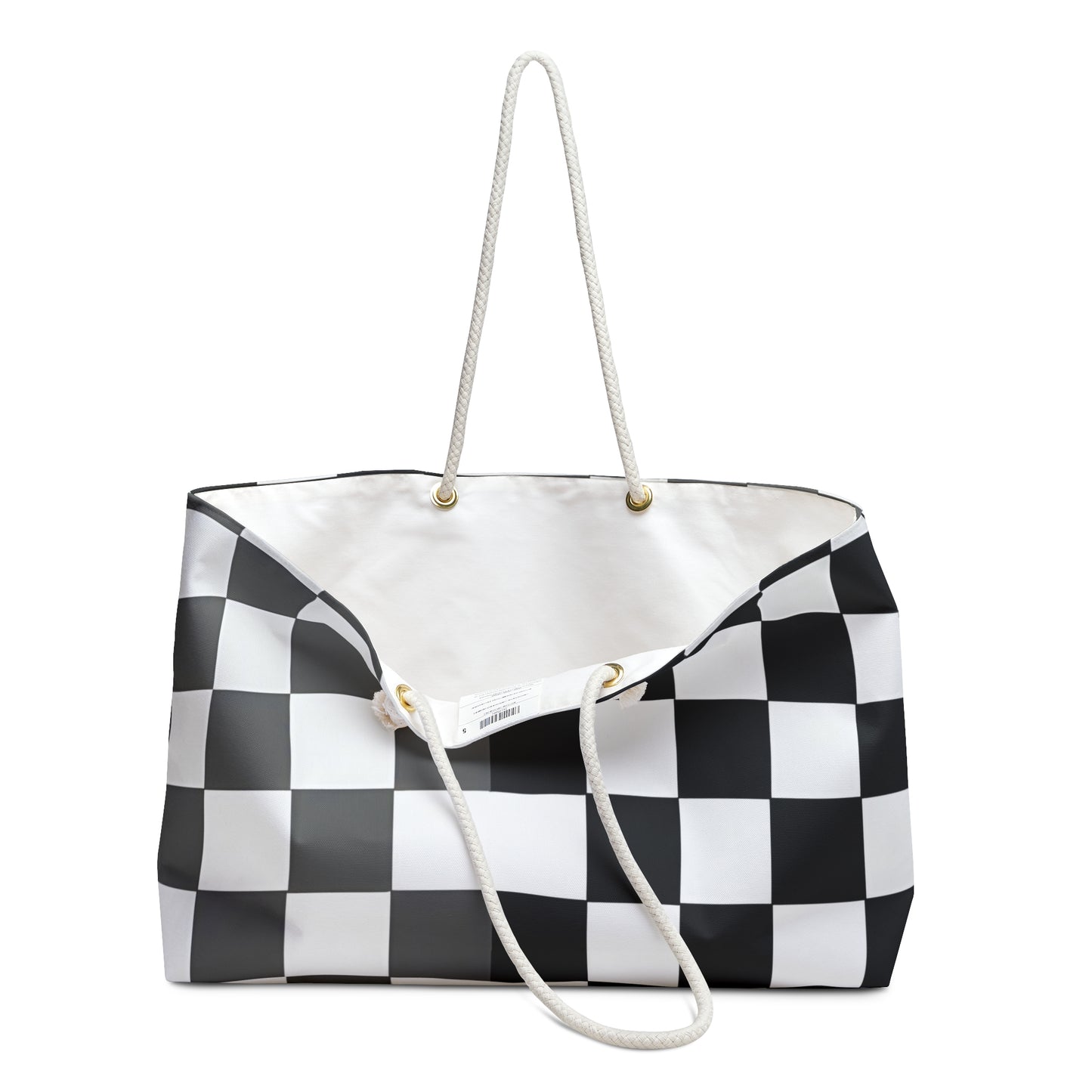 Standa Ira - Weekender Bag