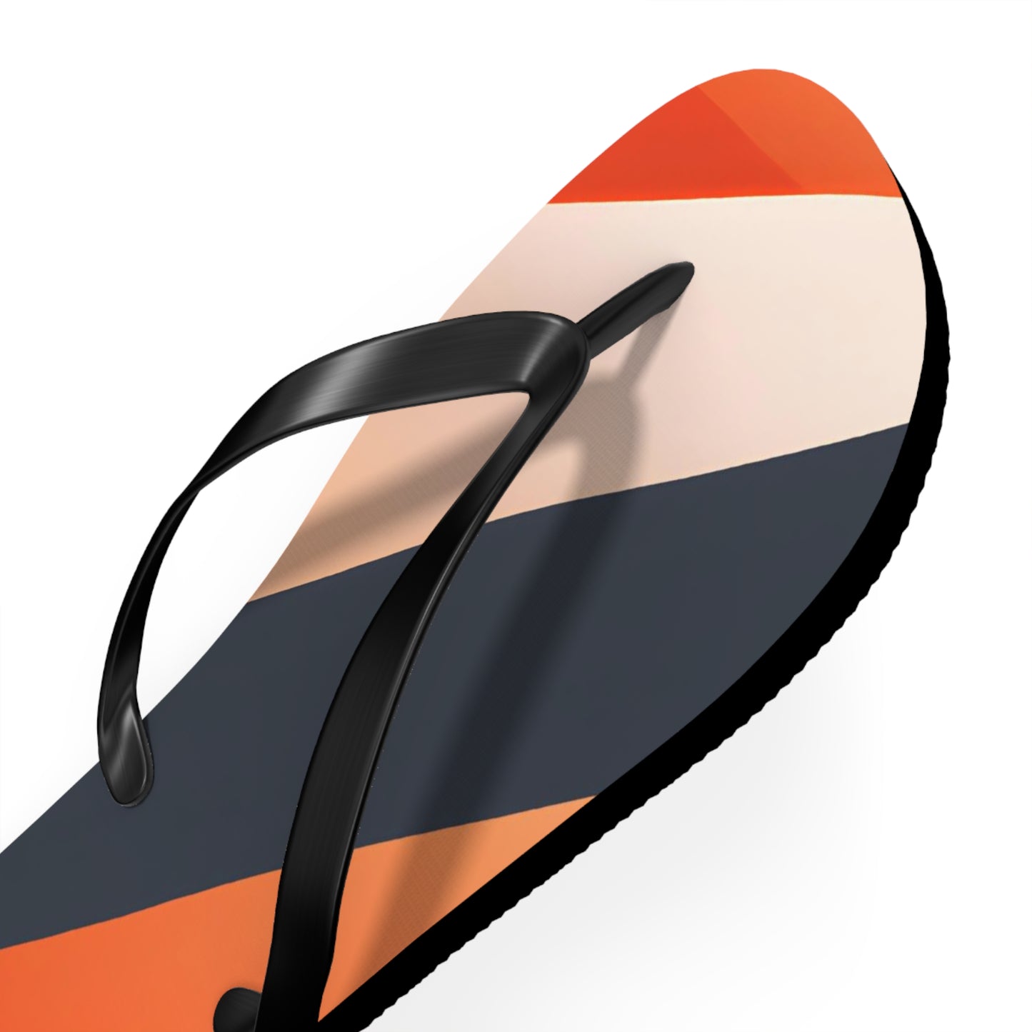 Gestura Ivy - All-Day Flip-Flops