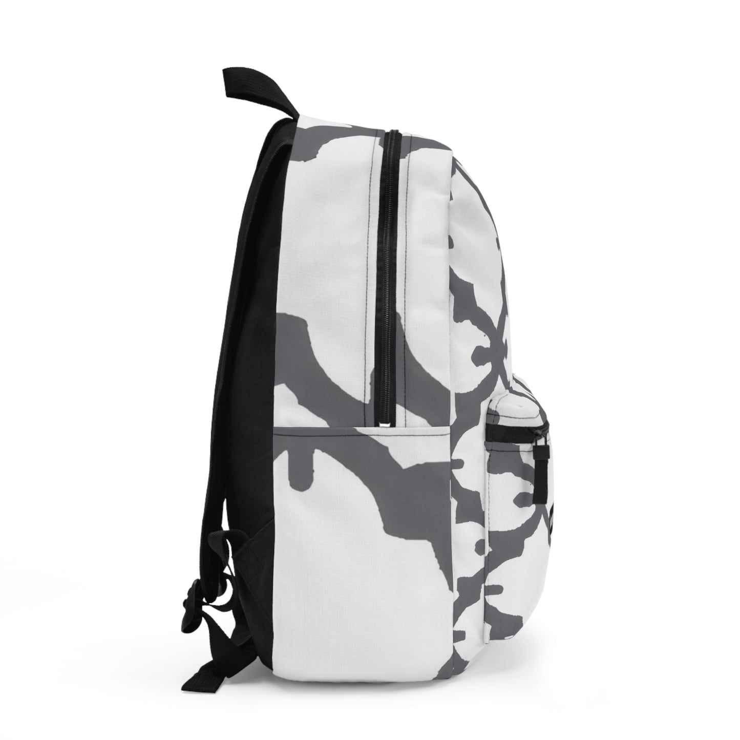 Iristo Winona - Backpack