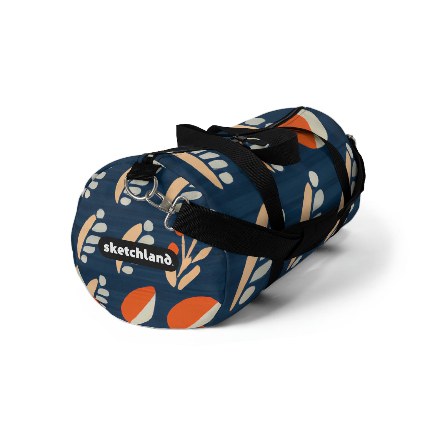 Gestura Arlene - Duffel Bag