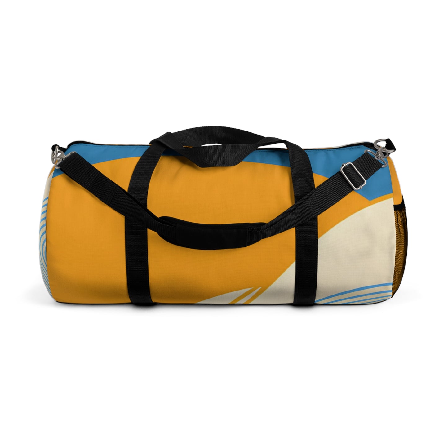 Gestura Millicent - Duffel Bag
