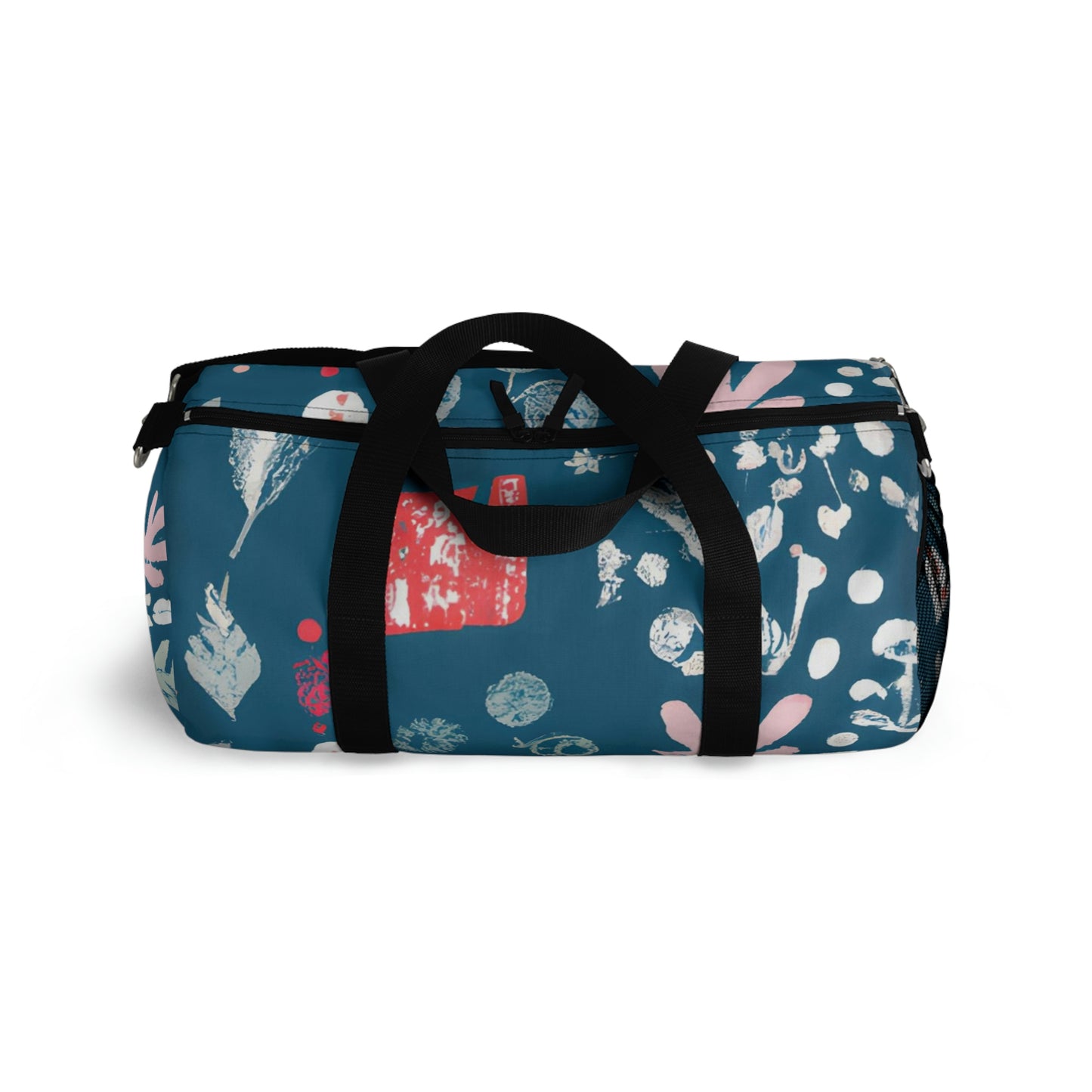 Gestura Ezra - Duffel Bag