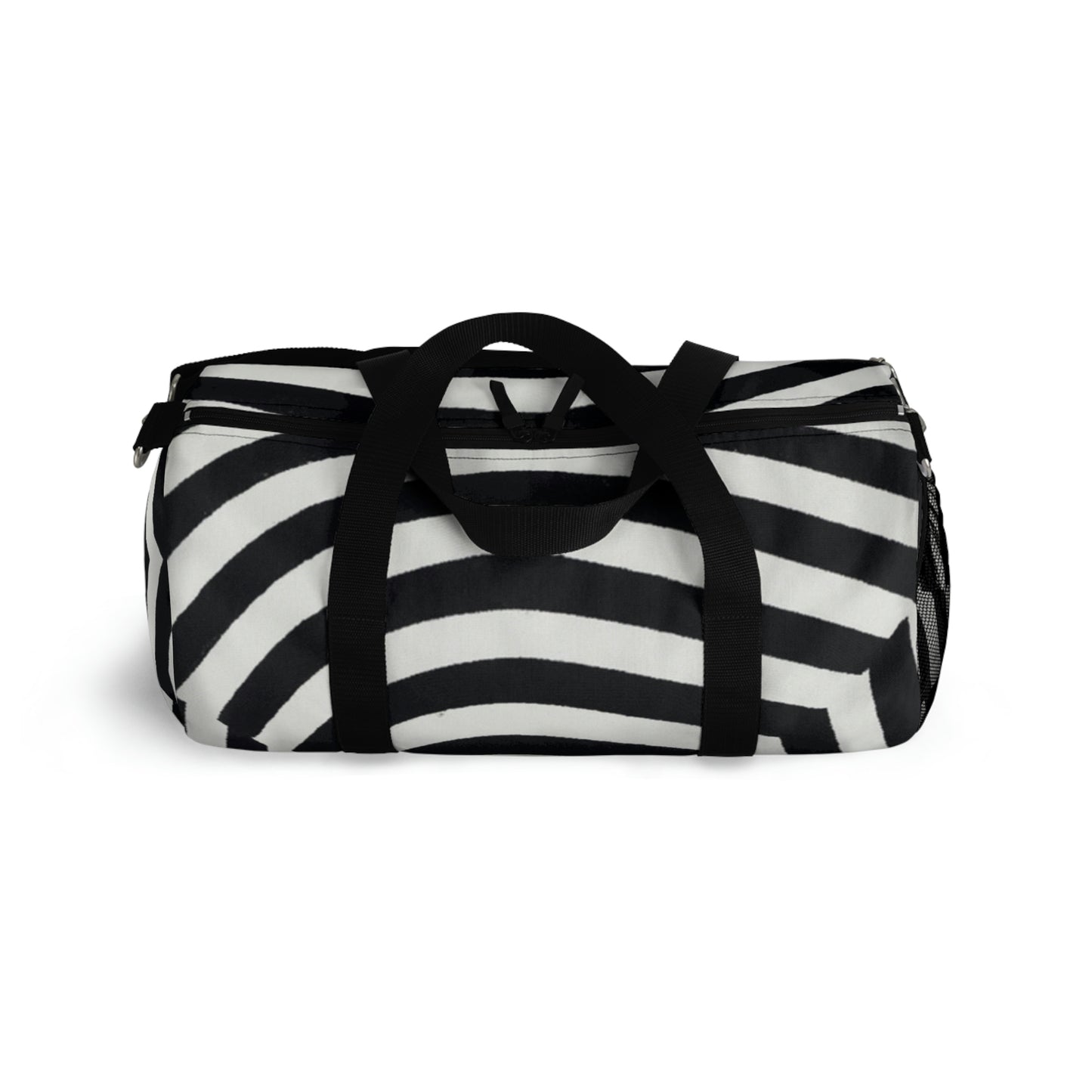 Lino Milton - Duffel Bag