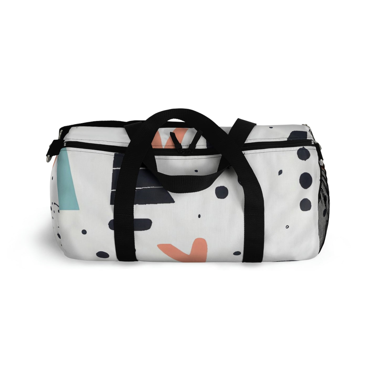 Gestura Irene - Duffel Bag