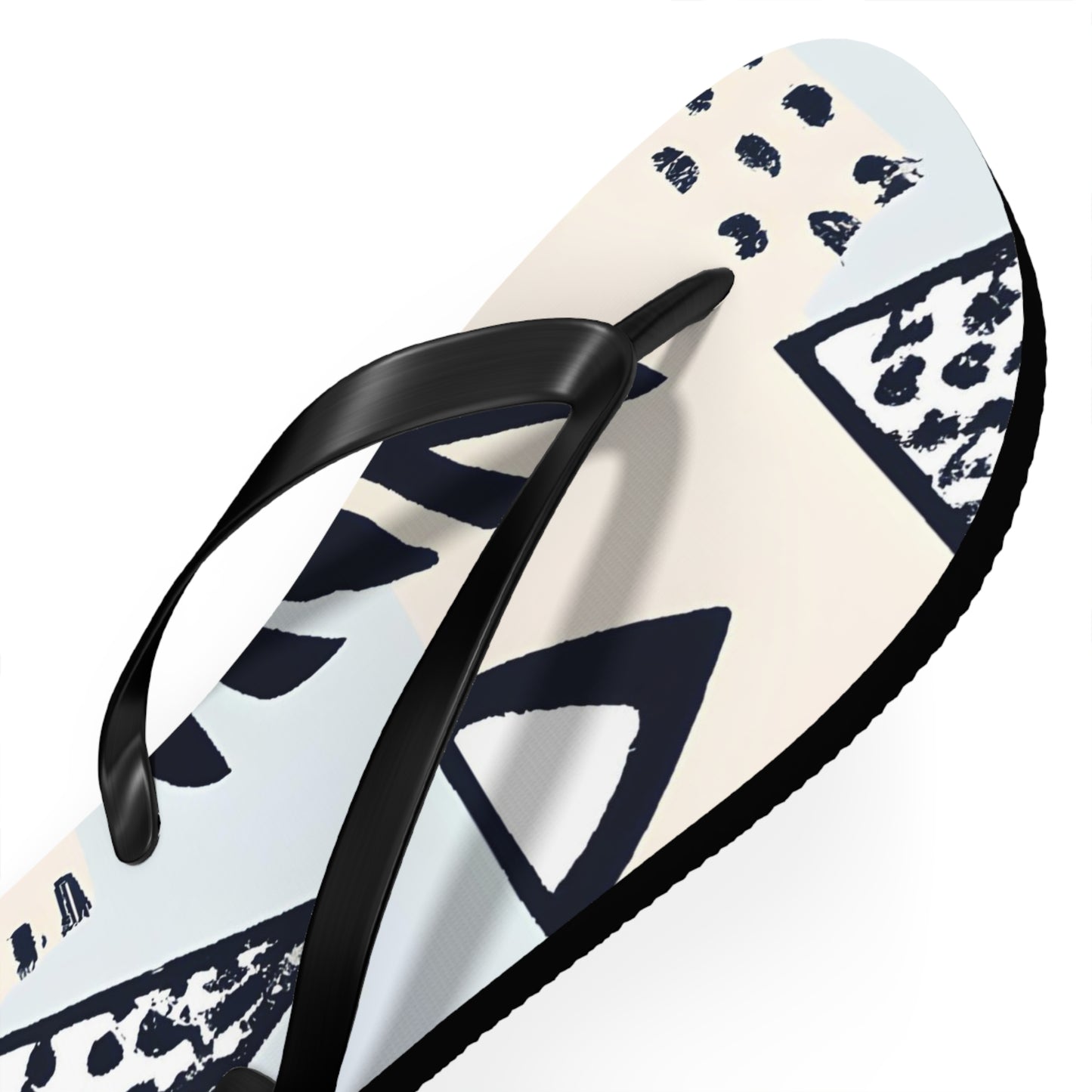 Gestura Millicent - All-Day Flip-Flops
