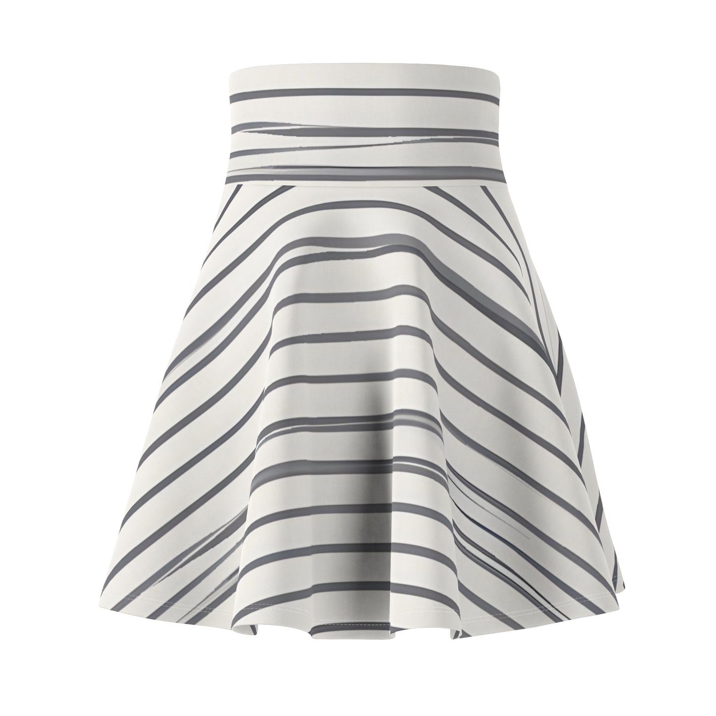 Lino Winifred - Women's Skater Skirt
