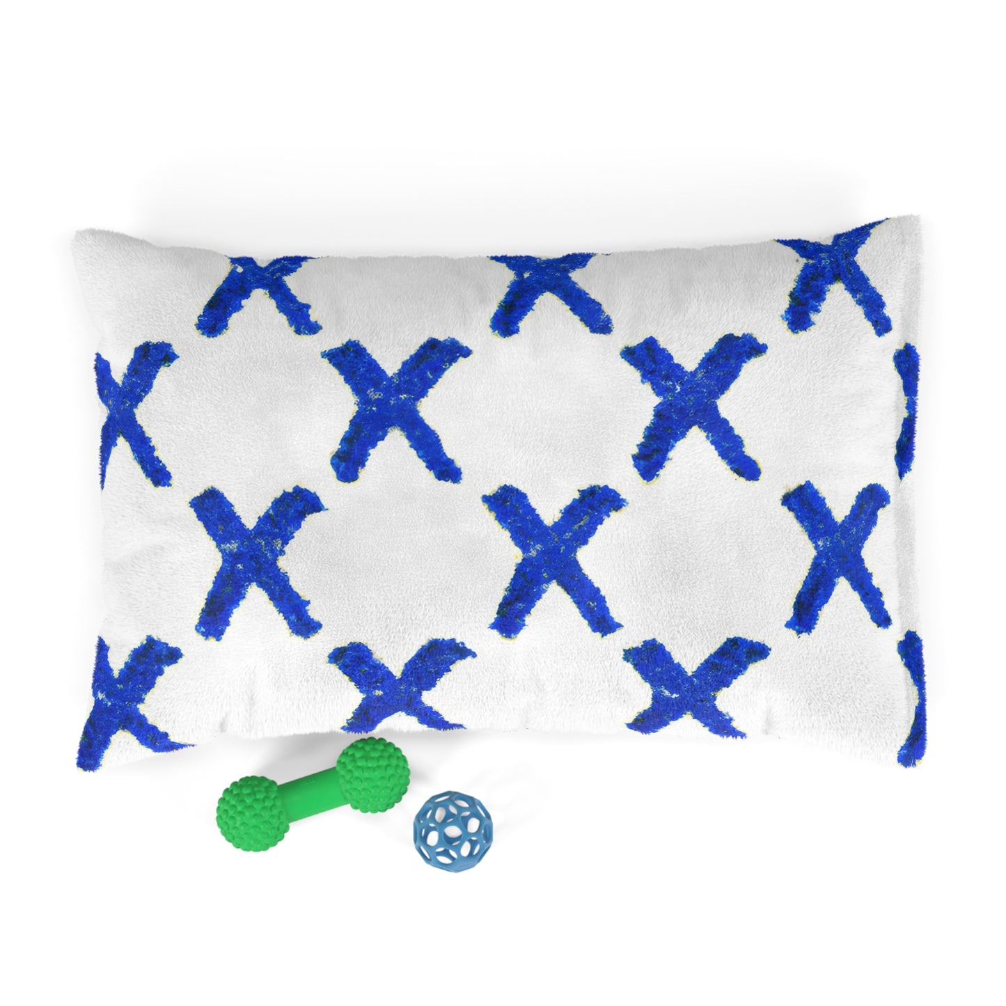 Cion Florence - Pet Bed