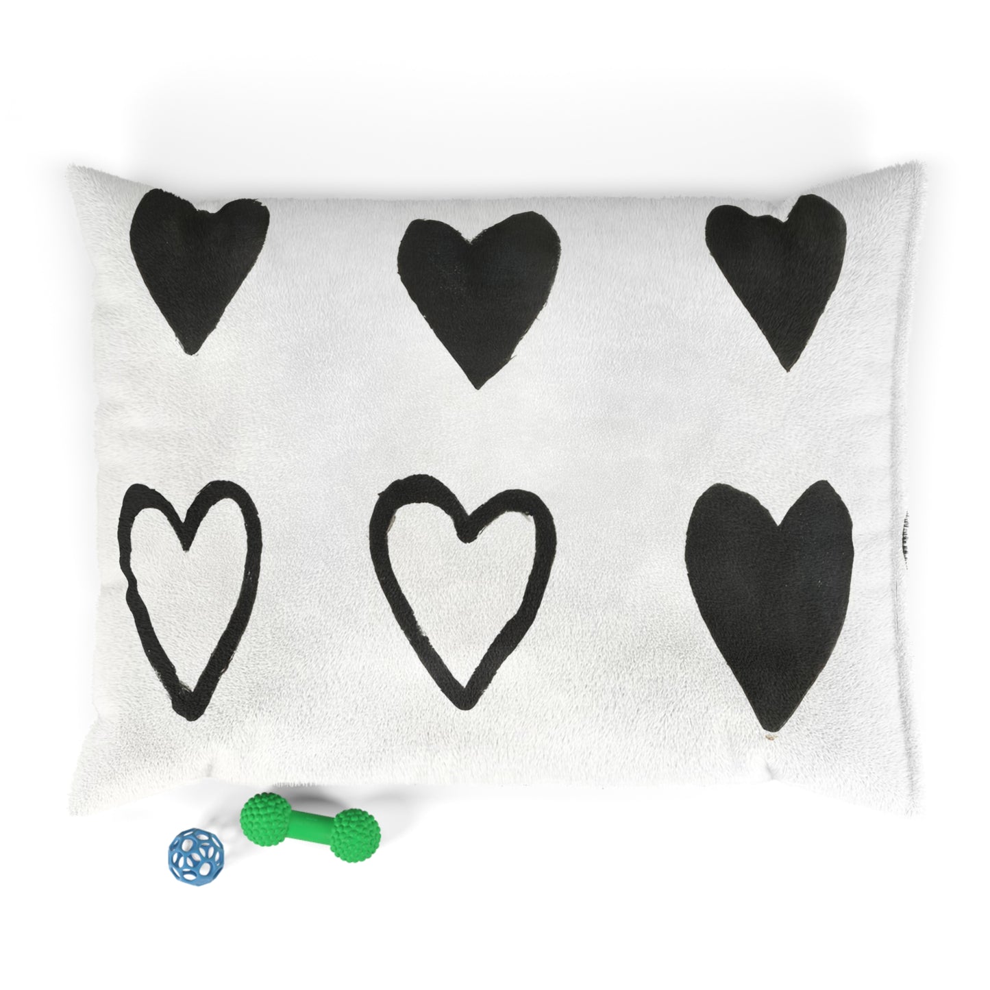 Cion Irene - Pet Bed