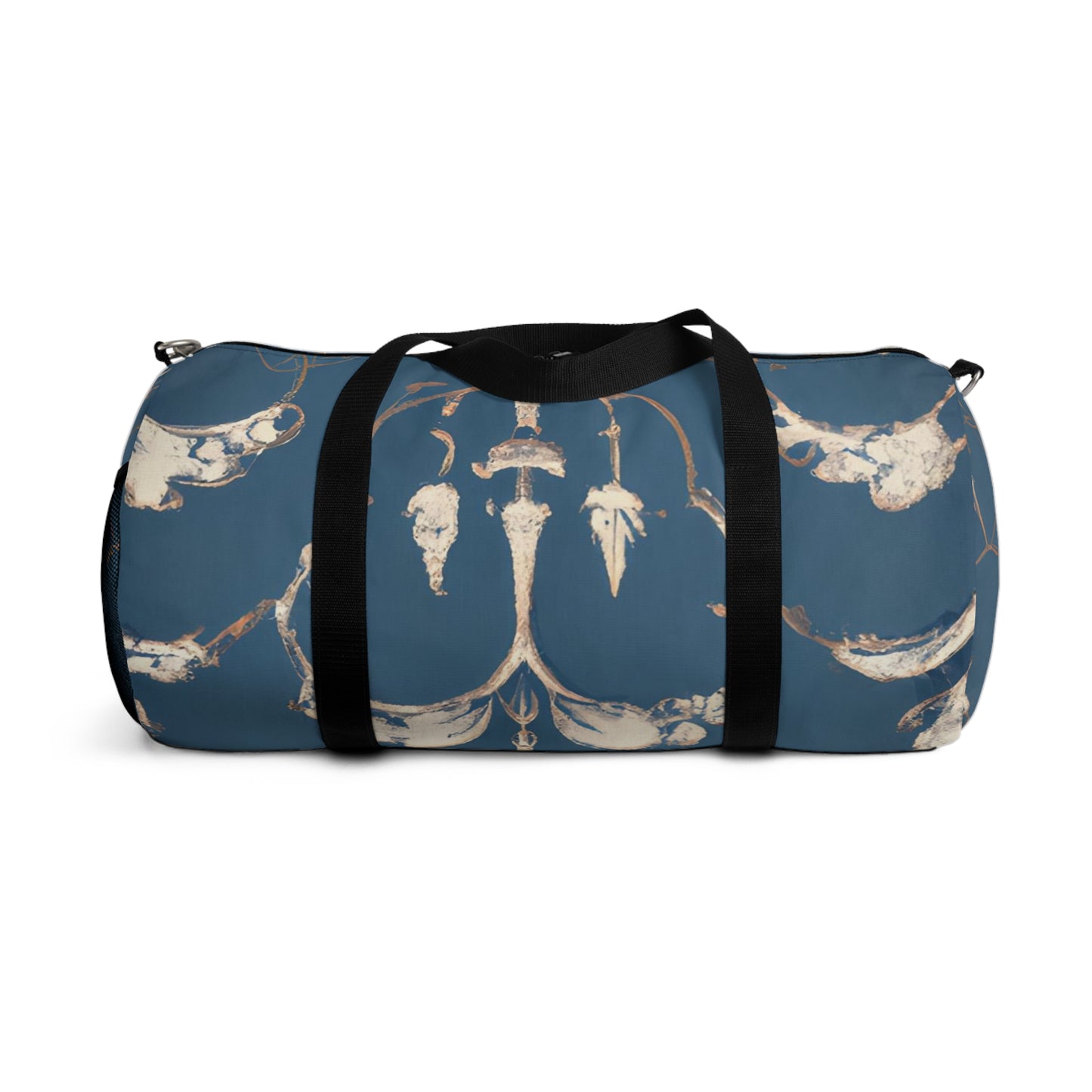 Iristo Ruby - Duffel Bag