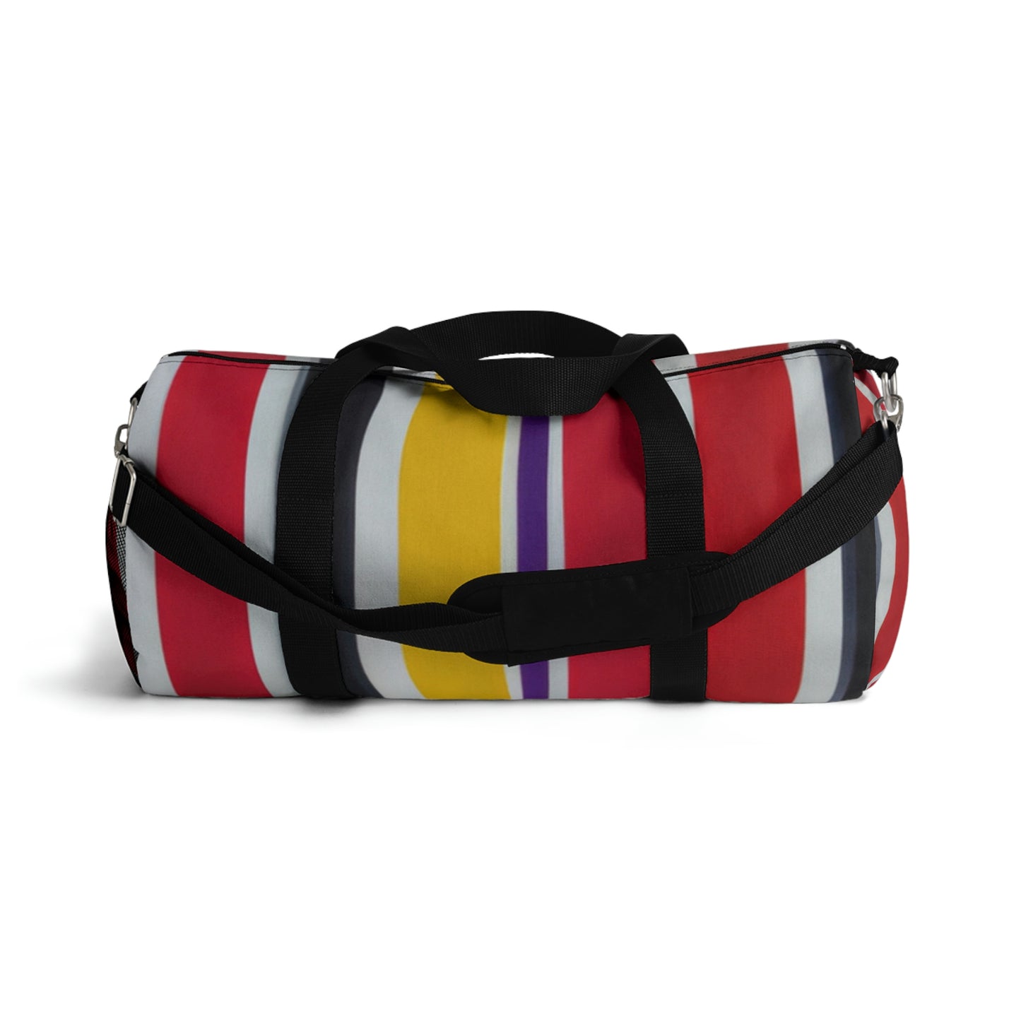 Lino Freddie - Duffel Bag