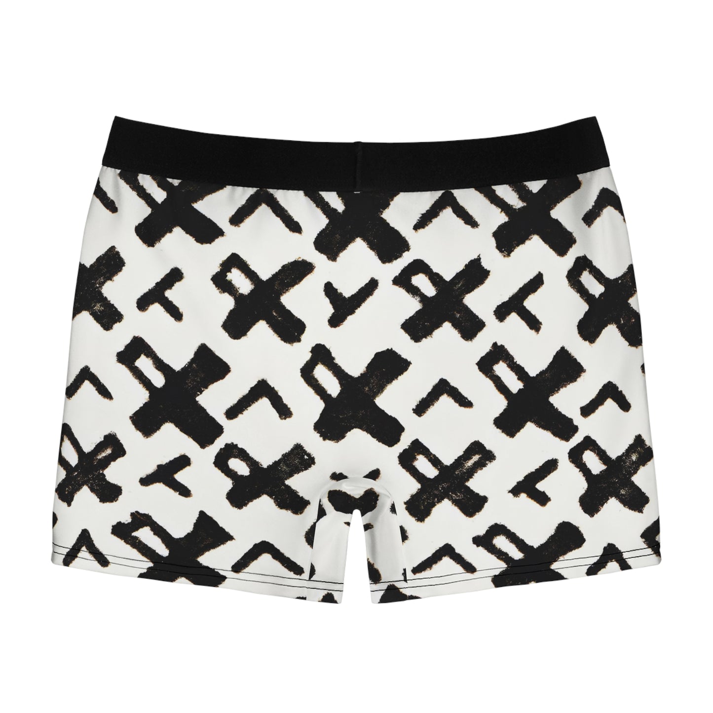 Cion Ethelbert - Boxer Briefs
