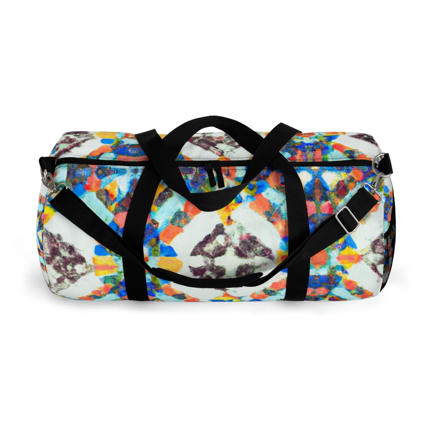 Lino Regina - Duffel Bag