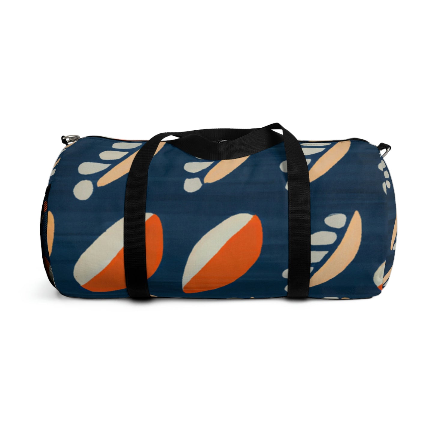 Gestura Arlene - Duffel Bag
