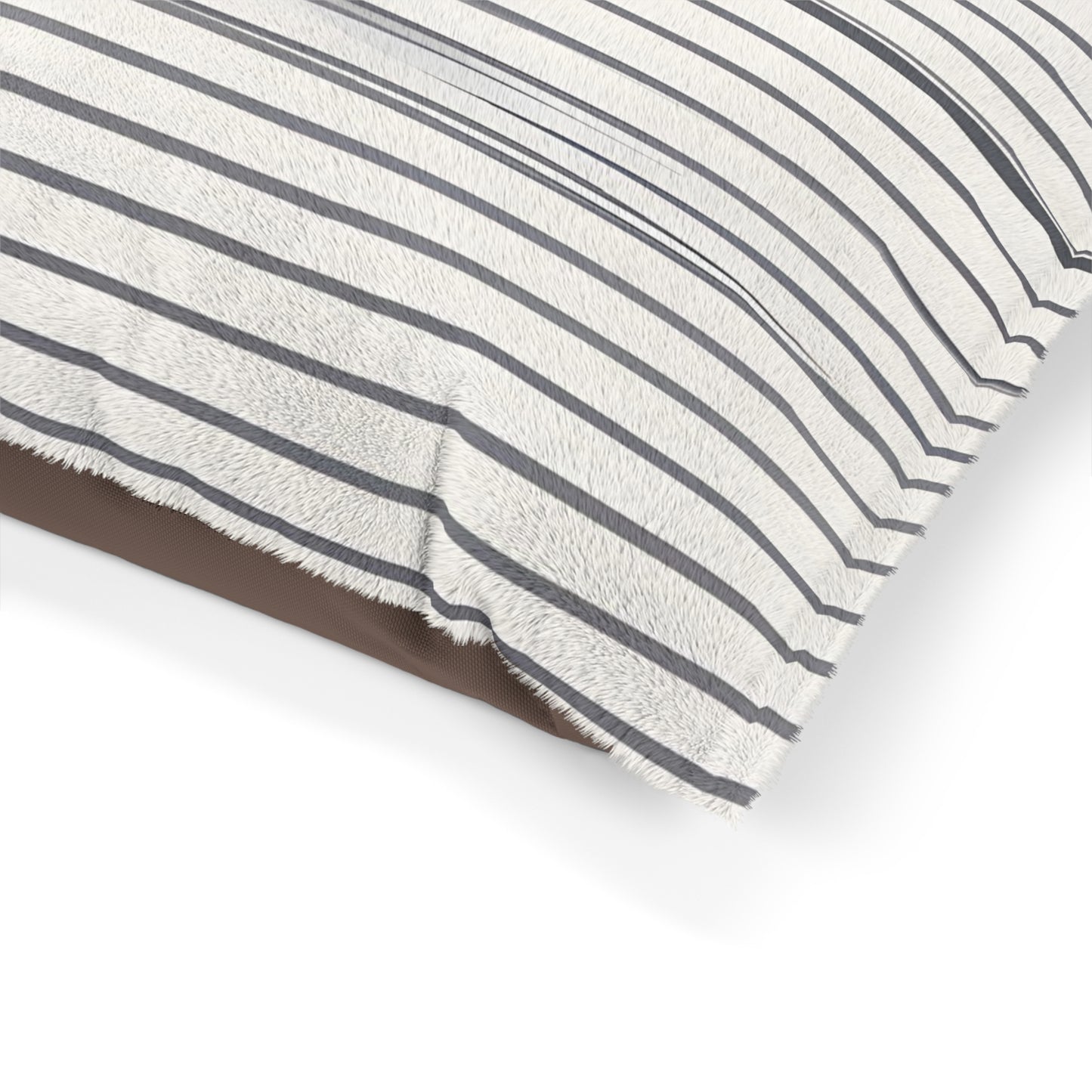 Lino Winifred - Pet Bed