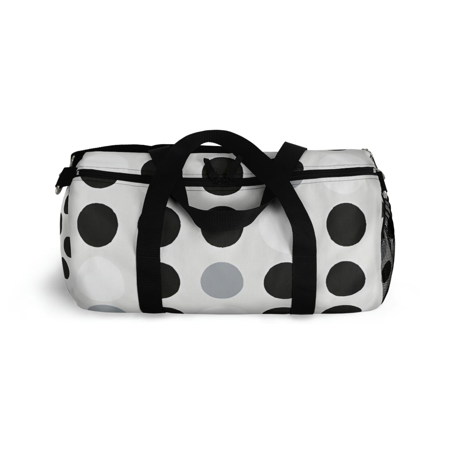 Standa Augustine - Duffel Bag