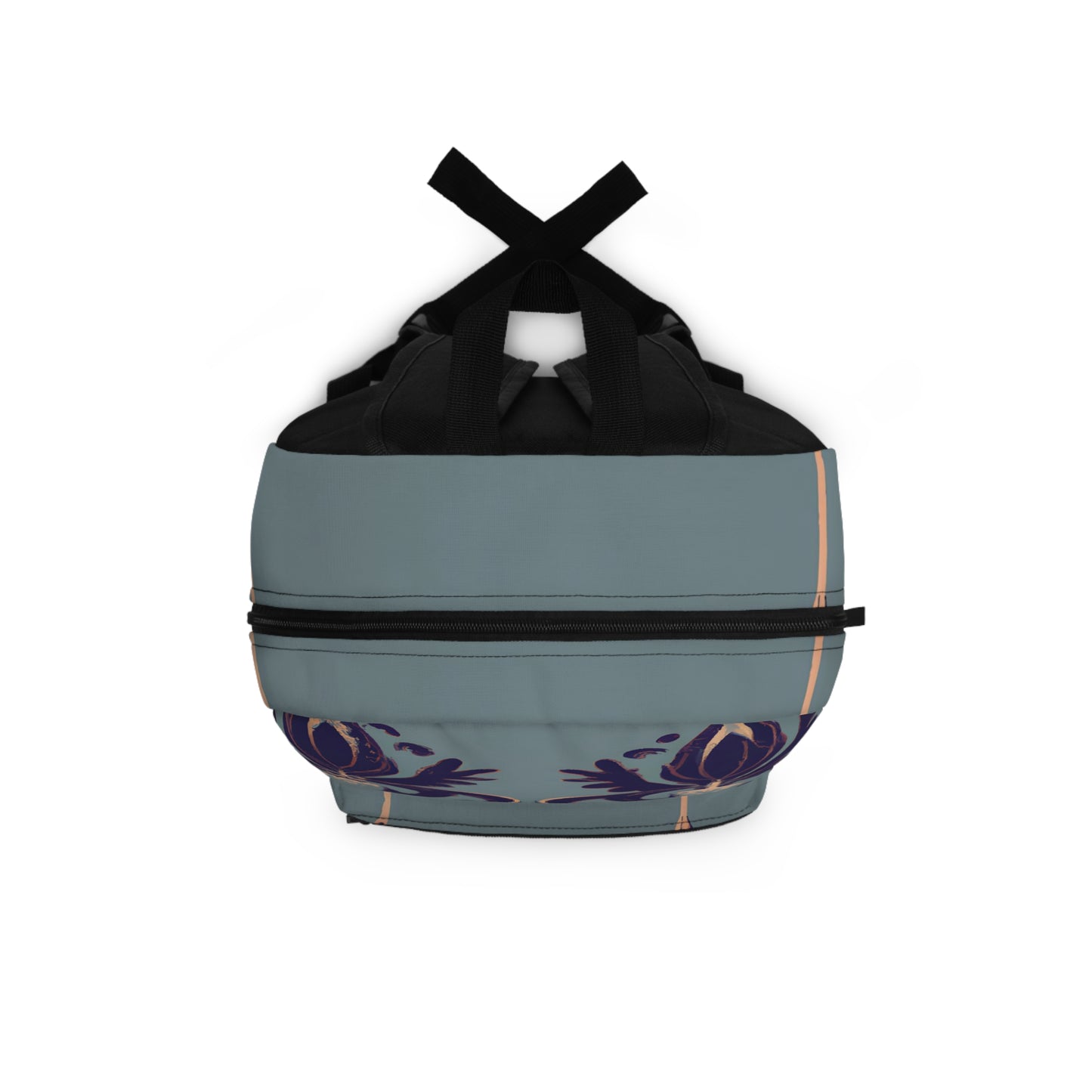 Iristo Viola - Backpack
