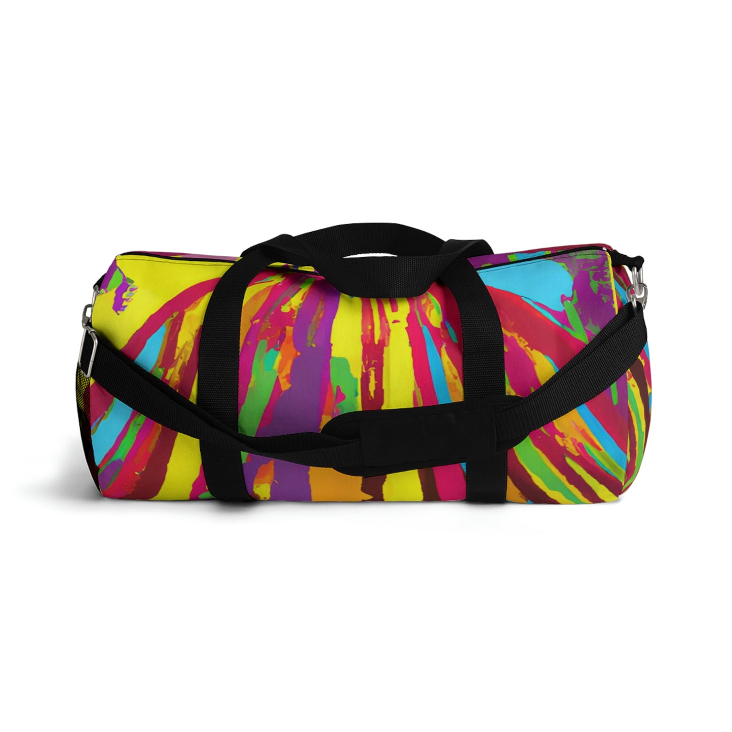 Cion Freda - Duffel Bag