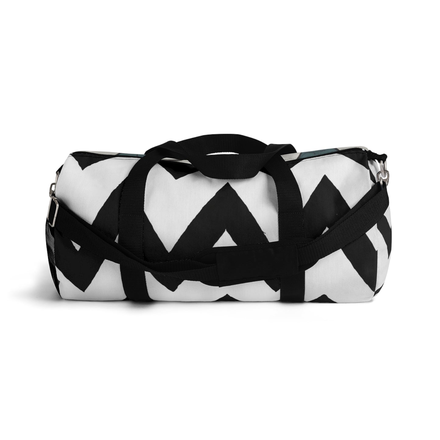 Standa Claudine - Duffel Bag