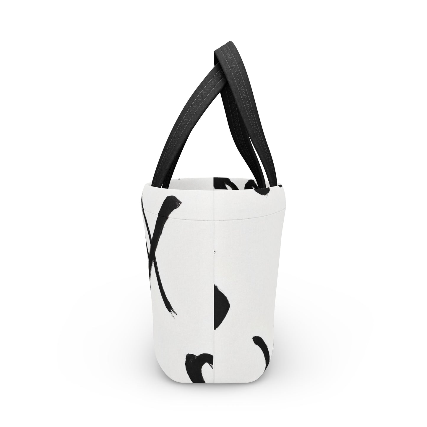 Cion Evelyn - Cool-Comfort Lunch Bag