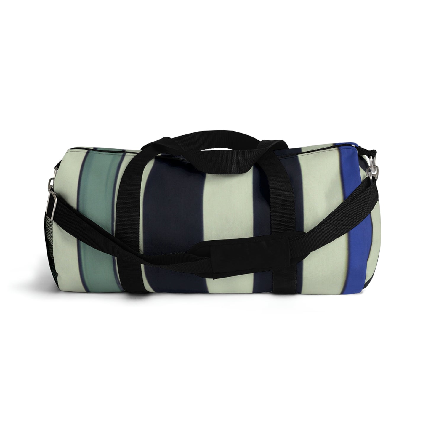 Lino Jeromea - Duffel Bag
