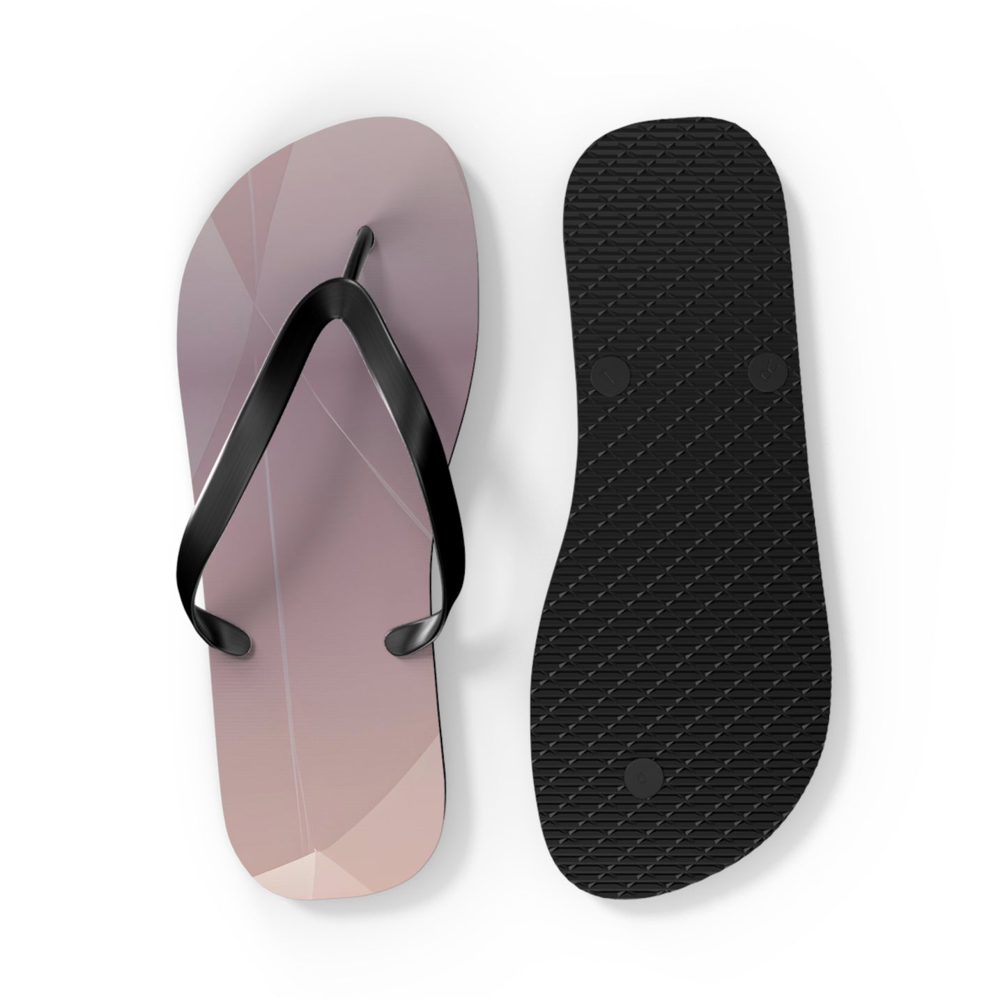 Grada Winfield - All-Day Flip-Flops