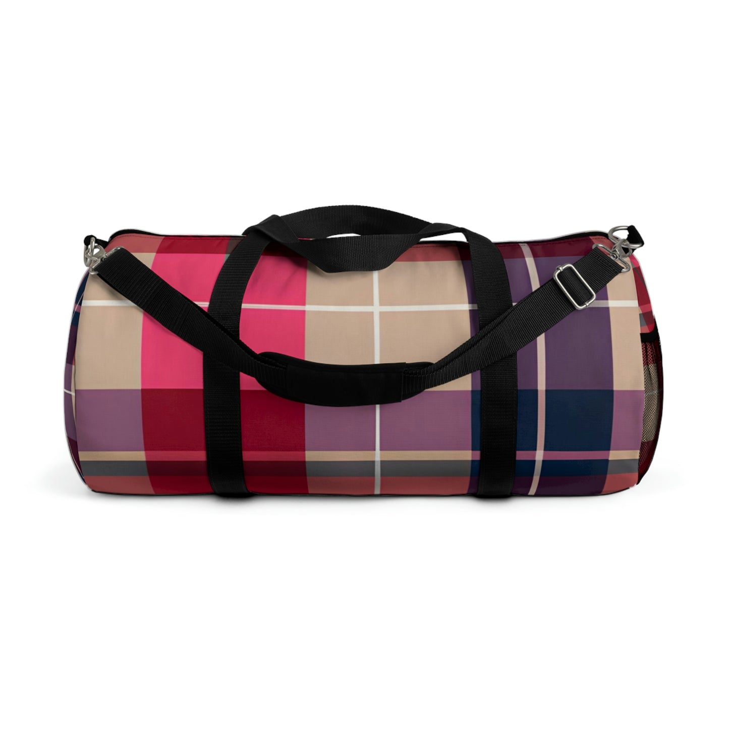 Standa Ione - Duffel Bag