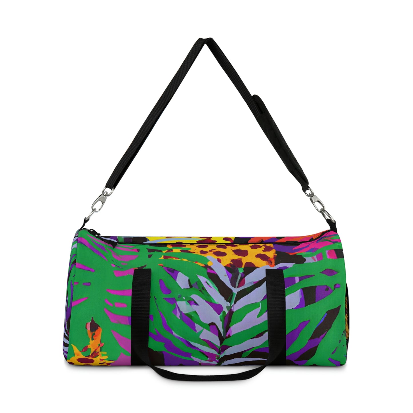 Chaparral Kohunanani - Duffel Bag