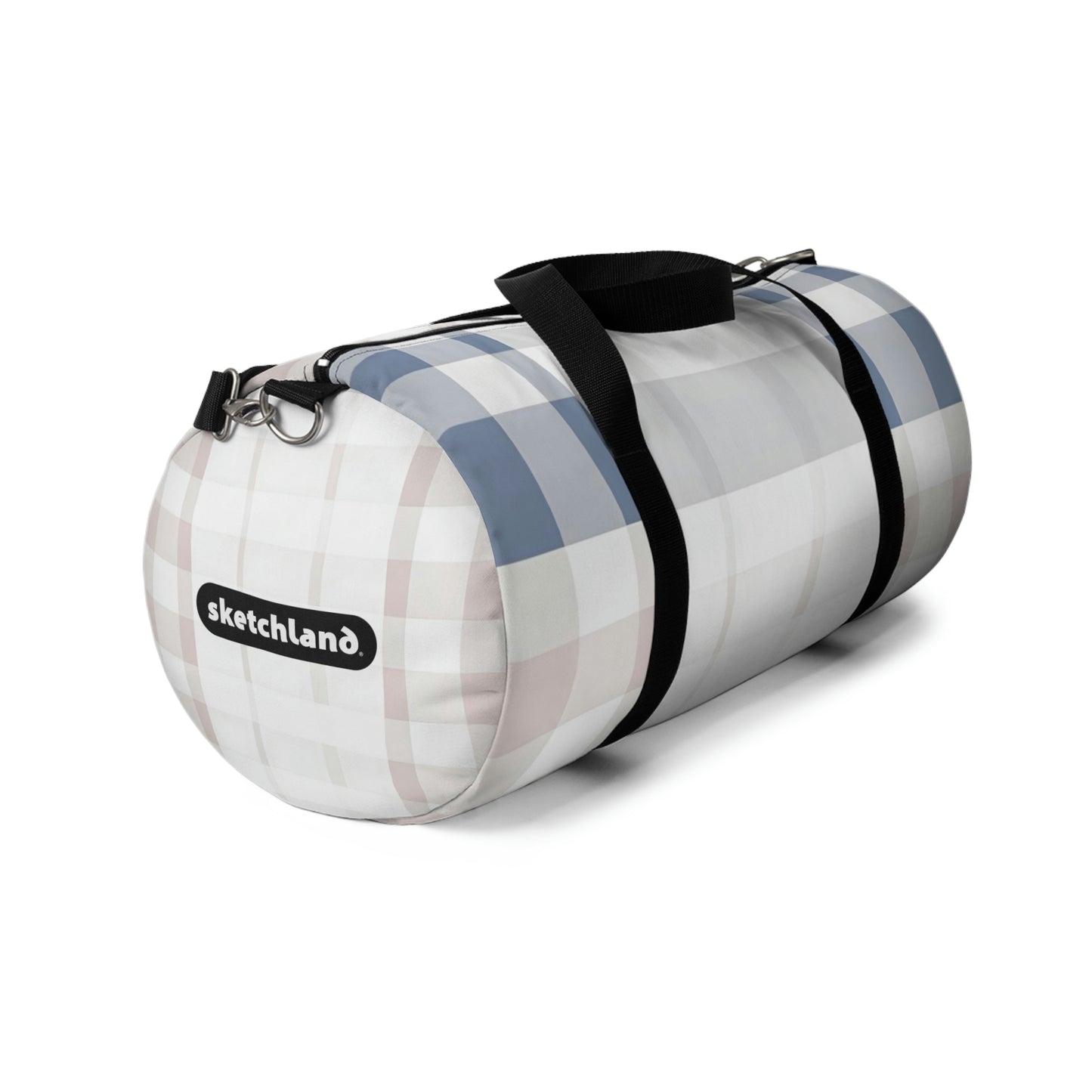 Standa Augustus - Duffel Bag