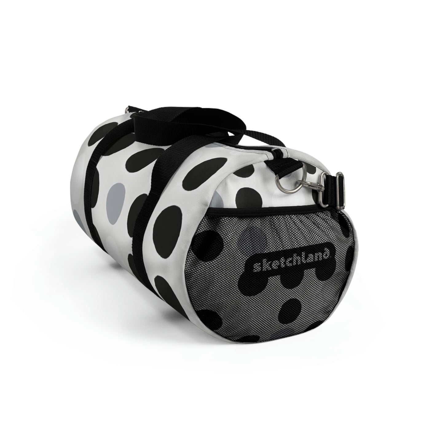 Standa Augustine - Duffel Bag
