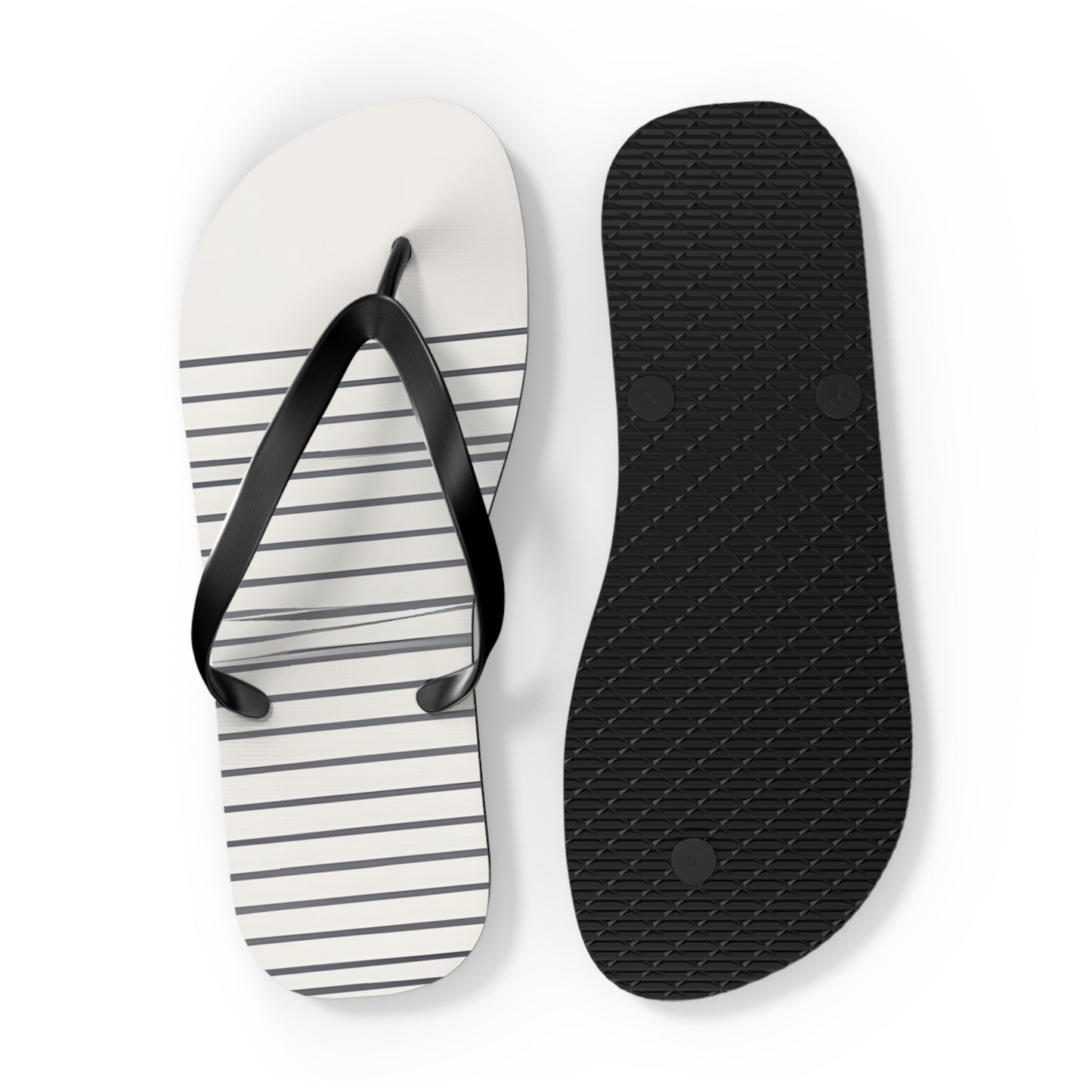 Lino Winifred - All-Day Flip-Flops
