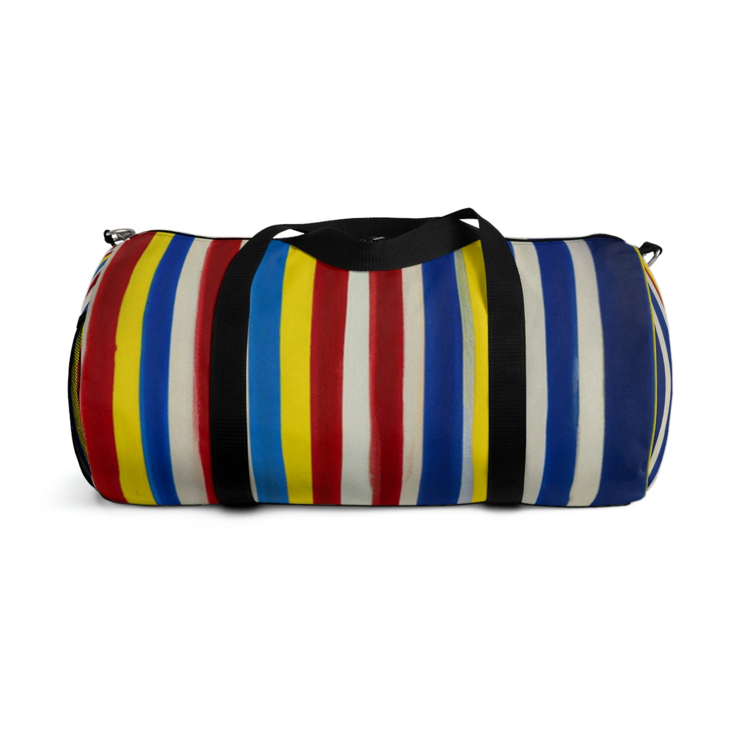 Lino Una - Duffel Bag