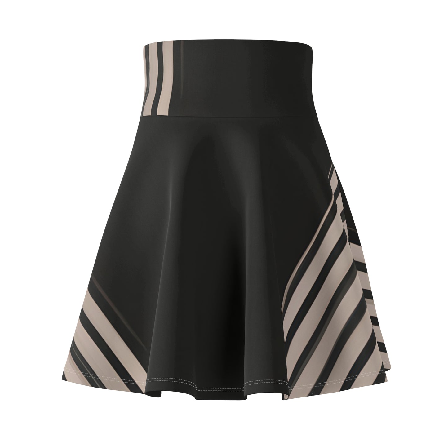 Lino Miles - Women's Skater Skirt