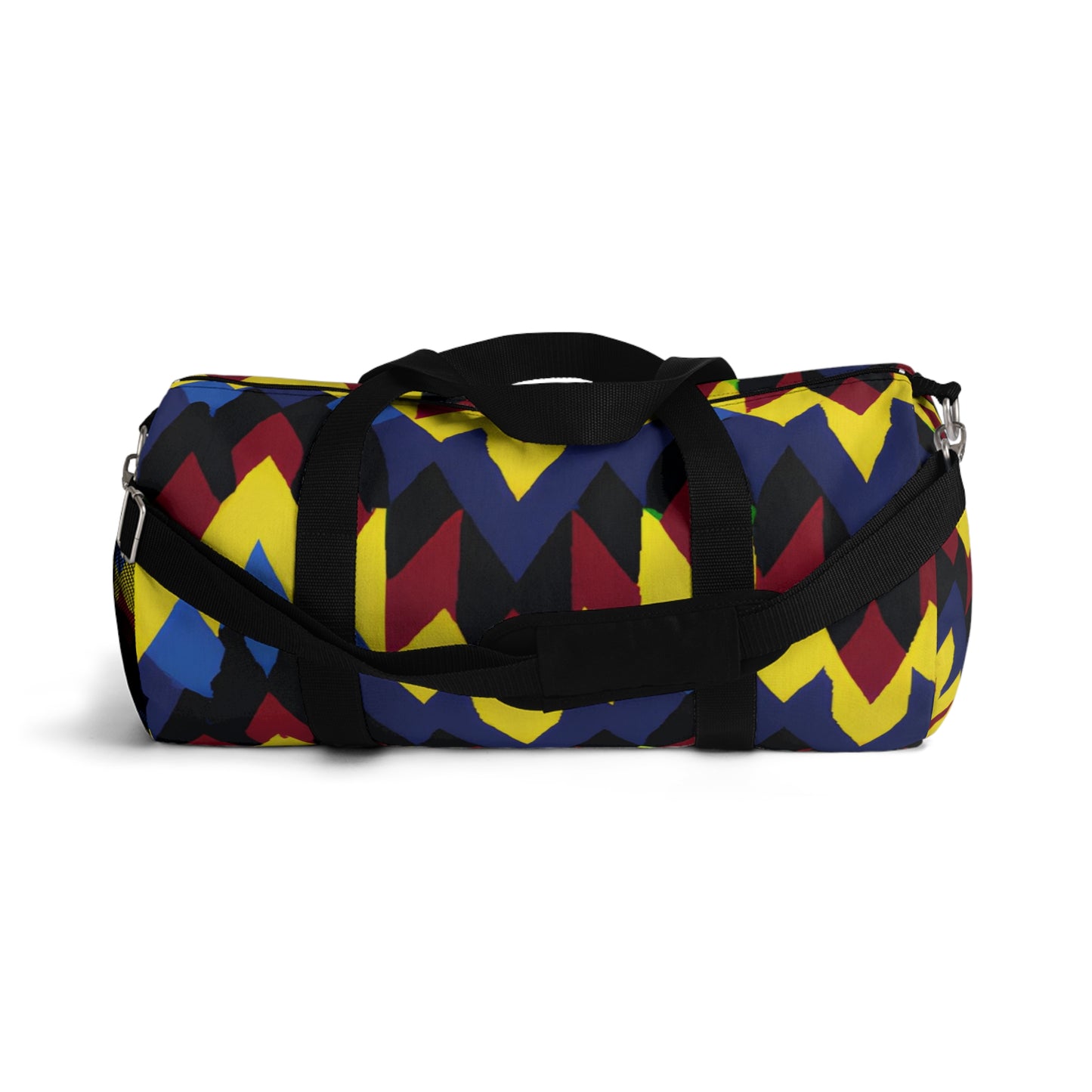 Standa Gwendolyn - Duffel Bag