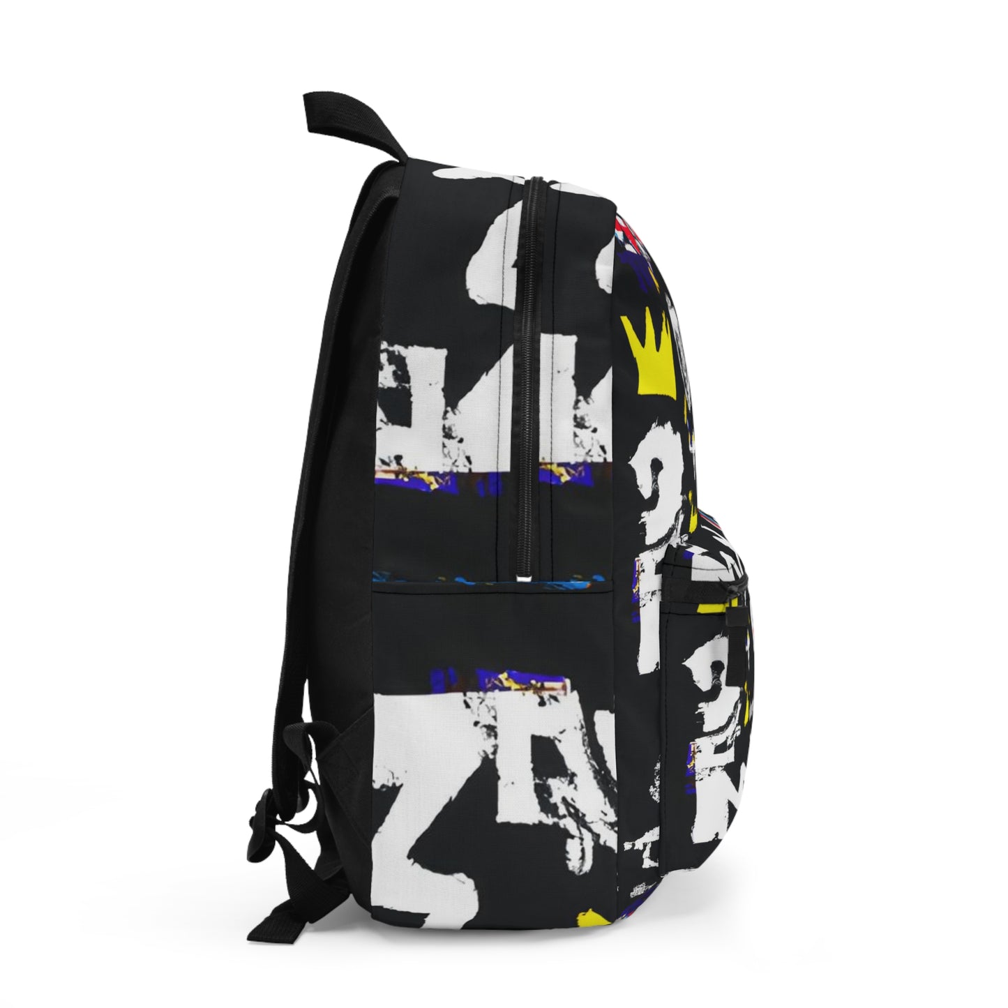 Munie Mildred - Backpack