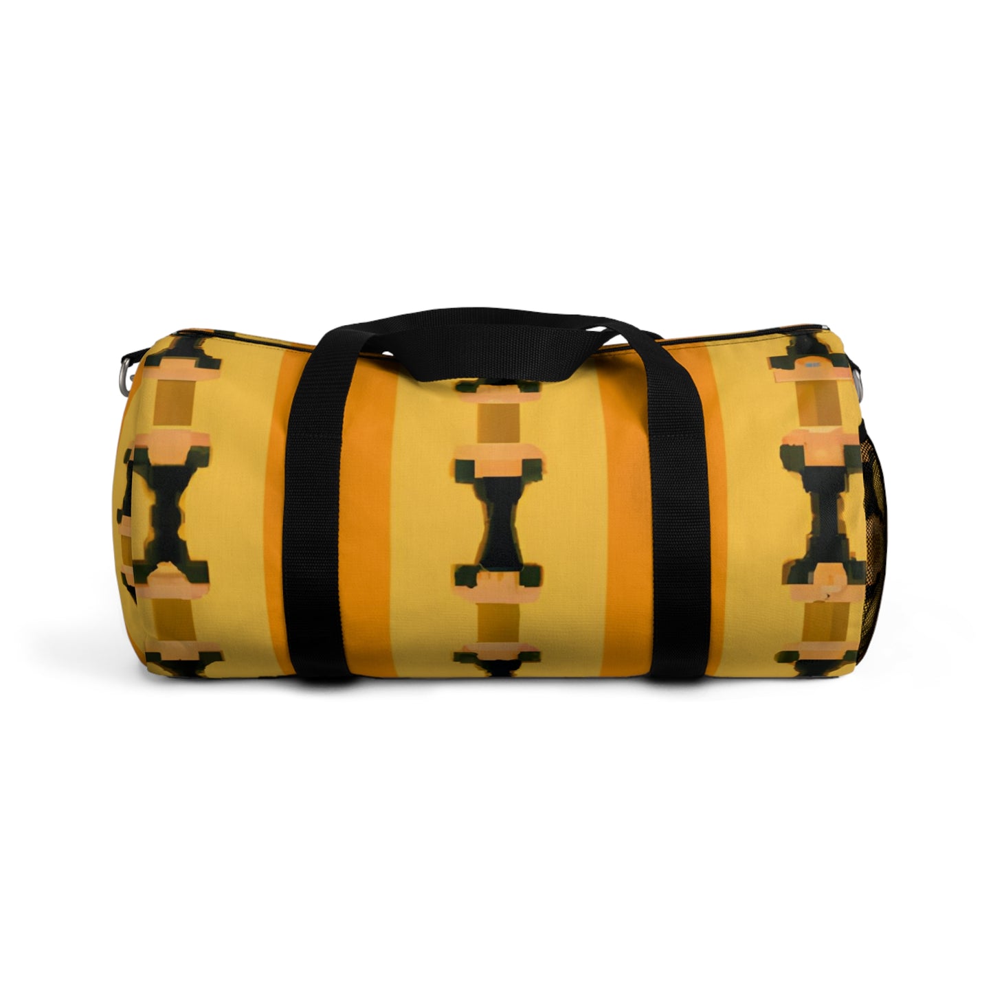 Iristo Bertha - Duffel Bag