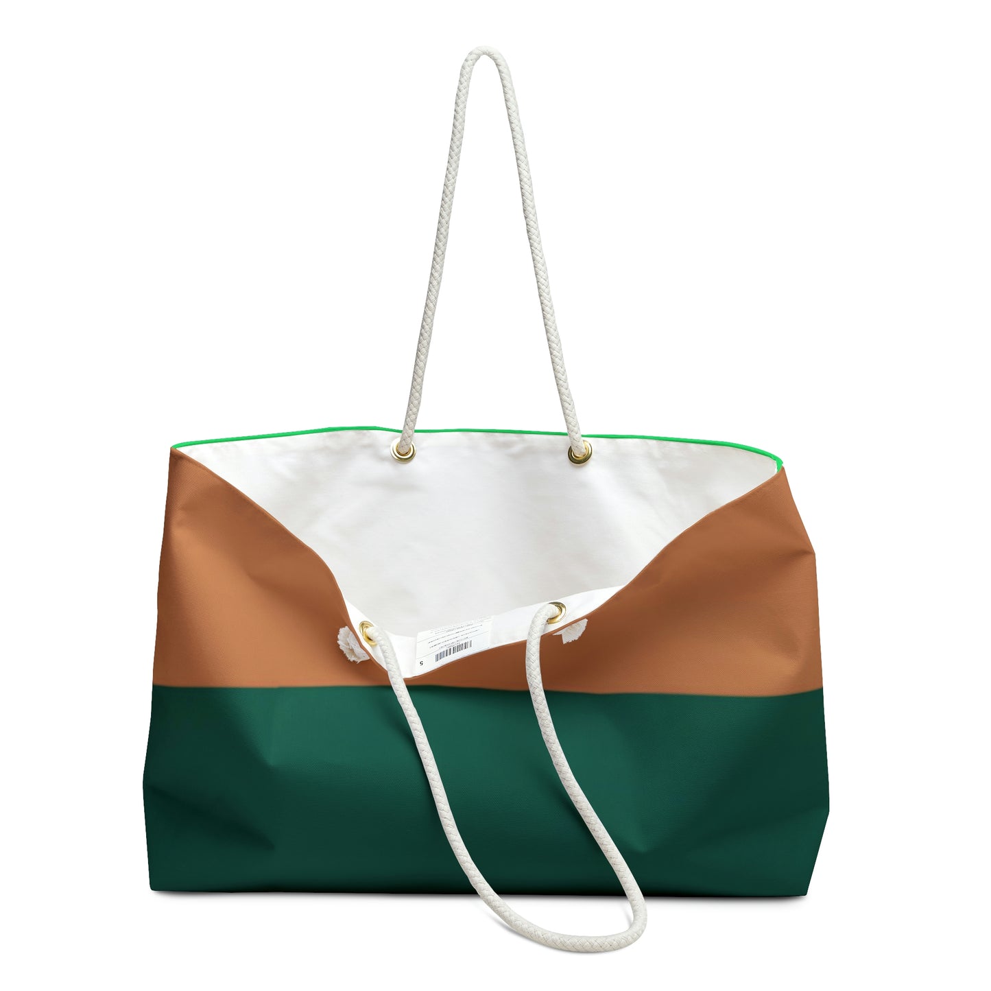 Grada Margeaux - Weekender Bag