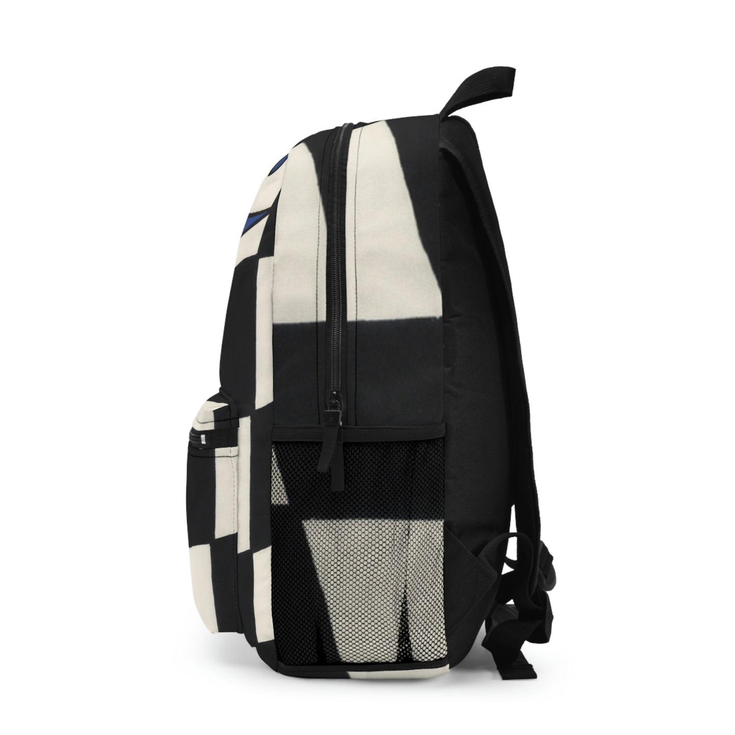 Gestura Stephens - Backpack