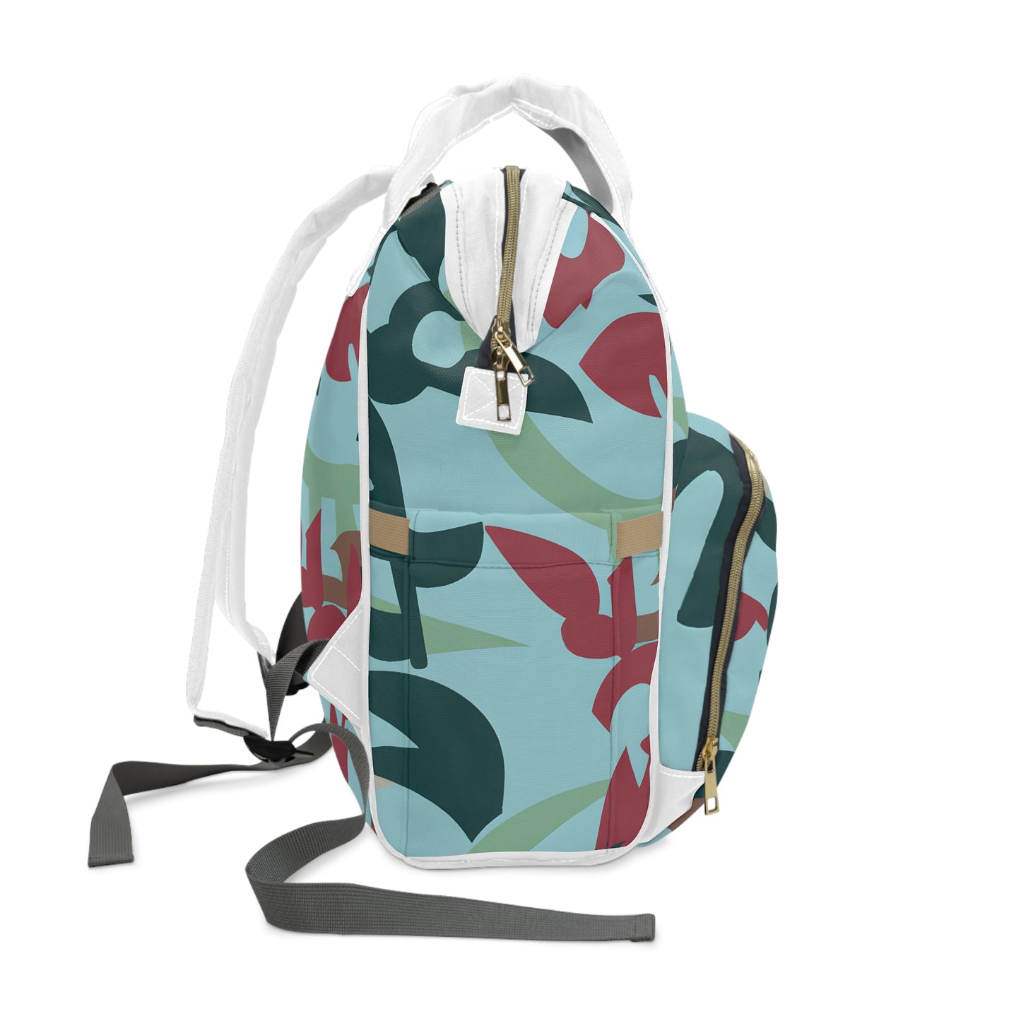 Chaparral Ione - Swiss Backpack