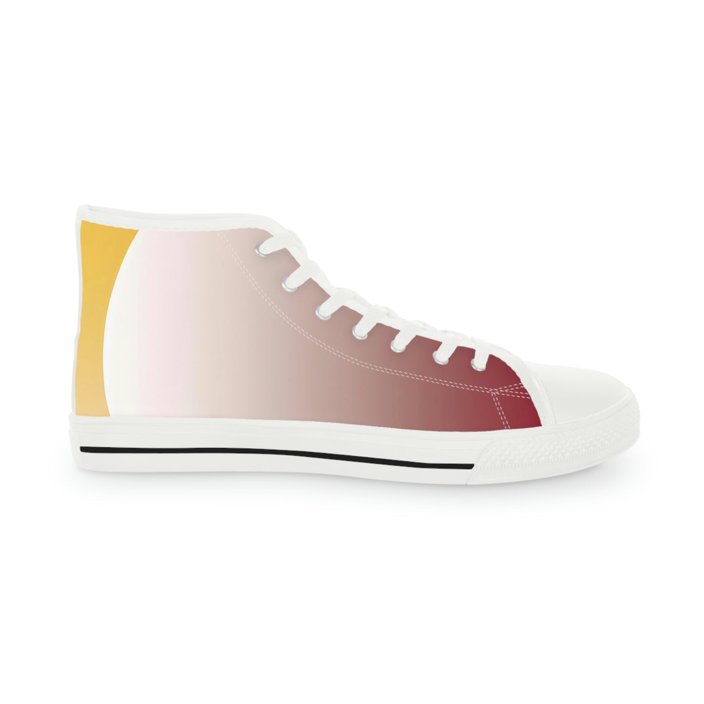 Grada Iris - High-Top Sneakers