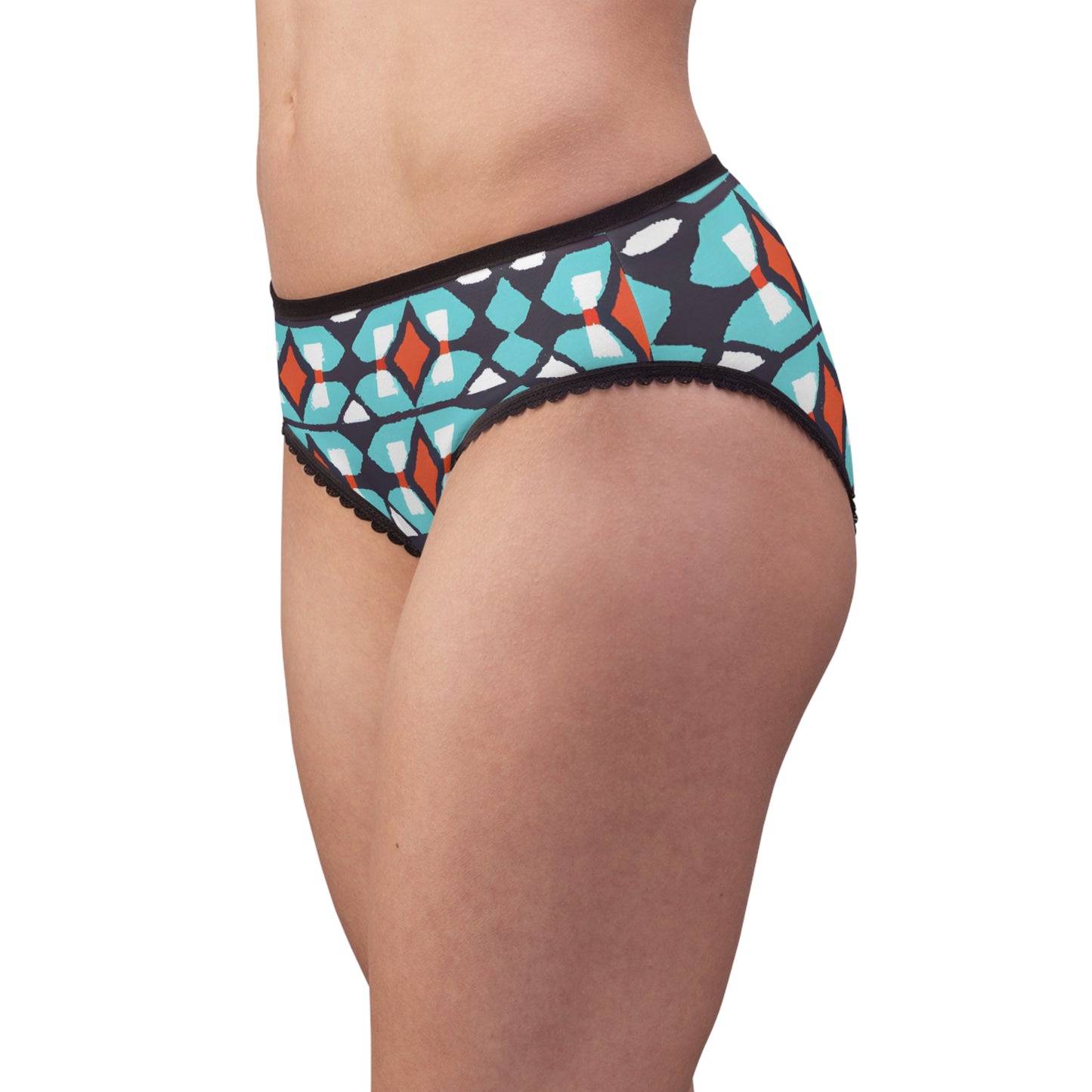 Gestura Blythe - Women's Briefs