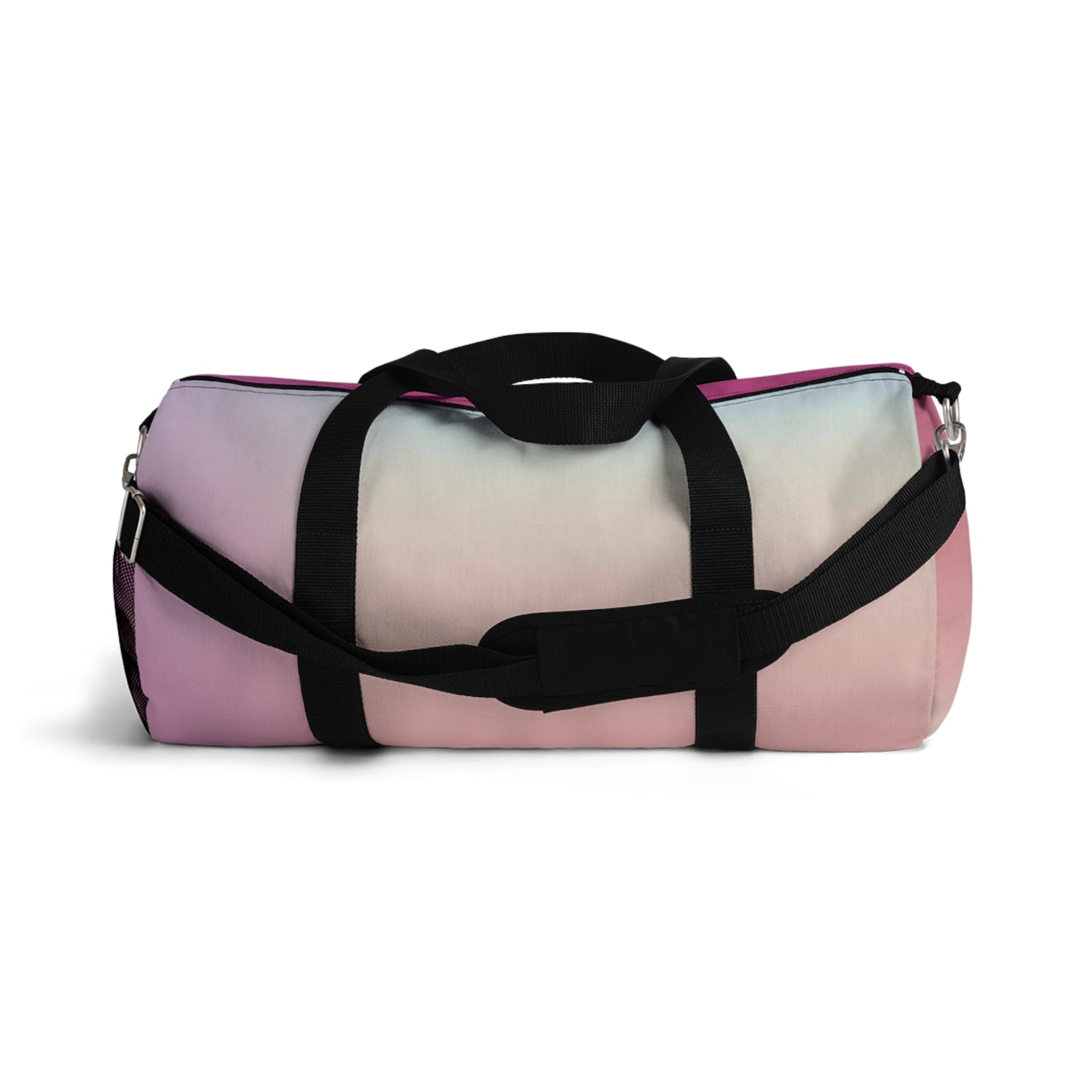 Grada Wilfred - Duffel Bag