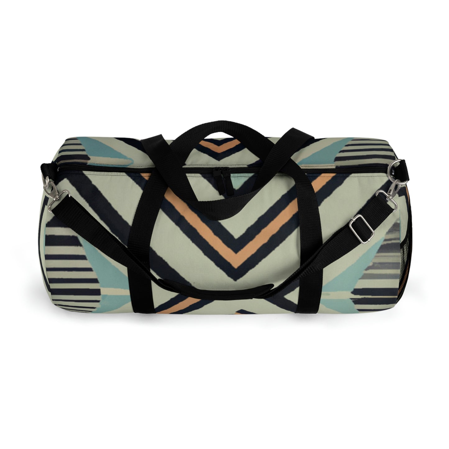 Metriqué Elaine - Duffel Bag