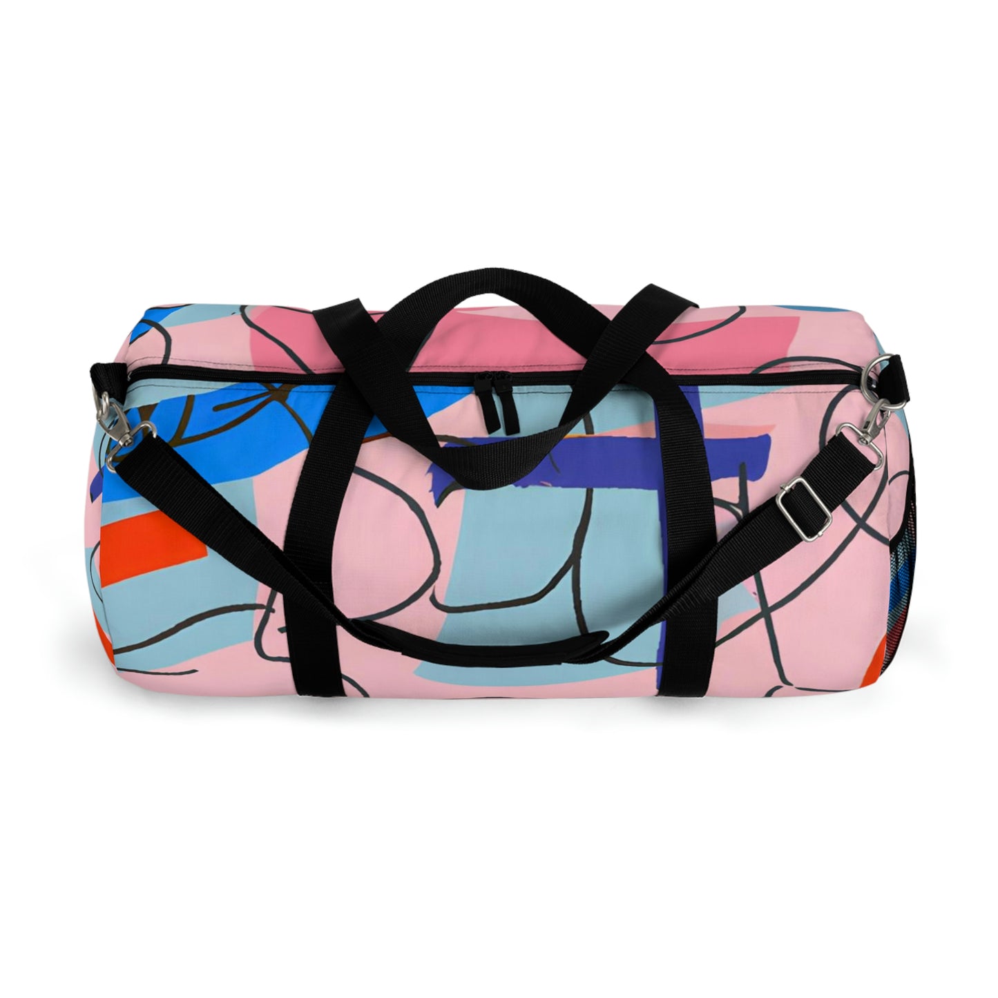 Manitou Delores - Duffel Bag