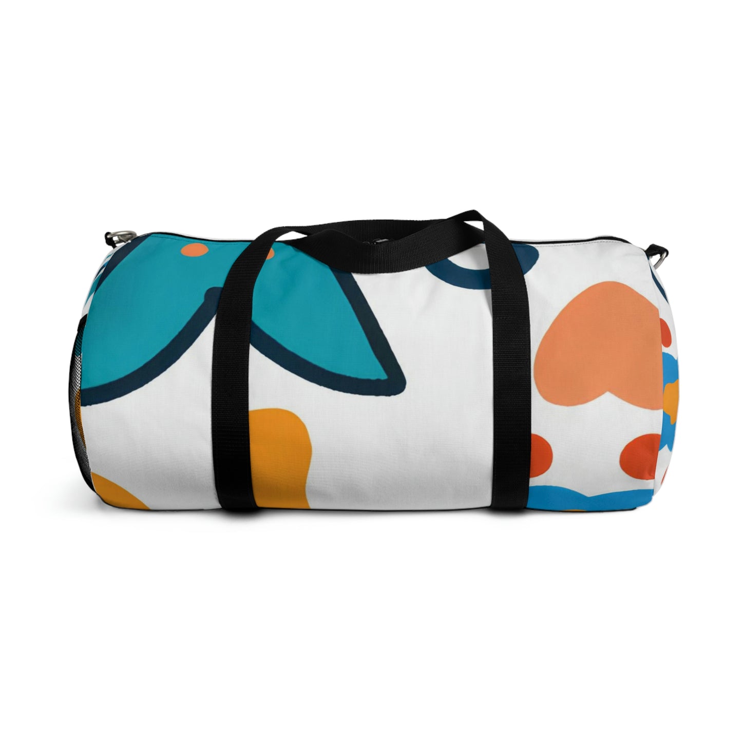 Gestura Gladys - Duffel Bag