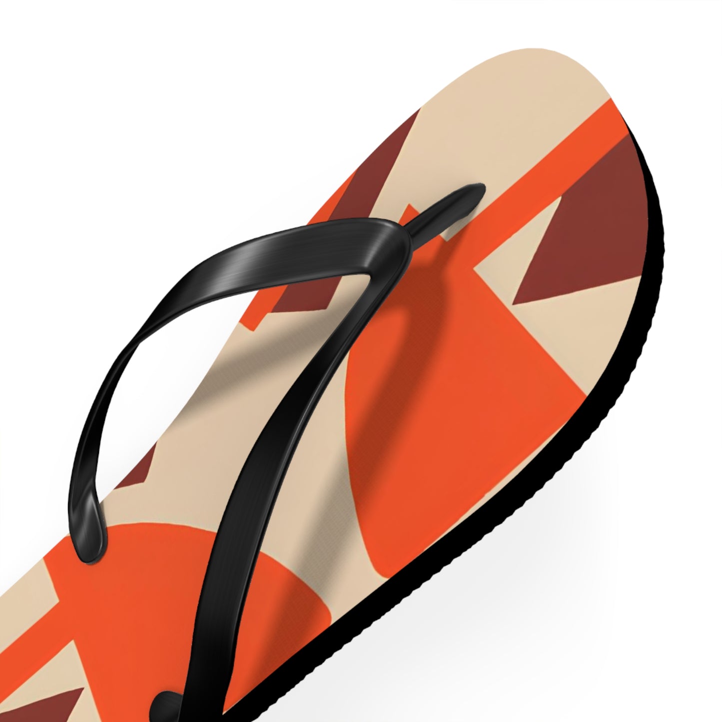 Nativa Rosalie - All-Day Flip-Flops